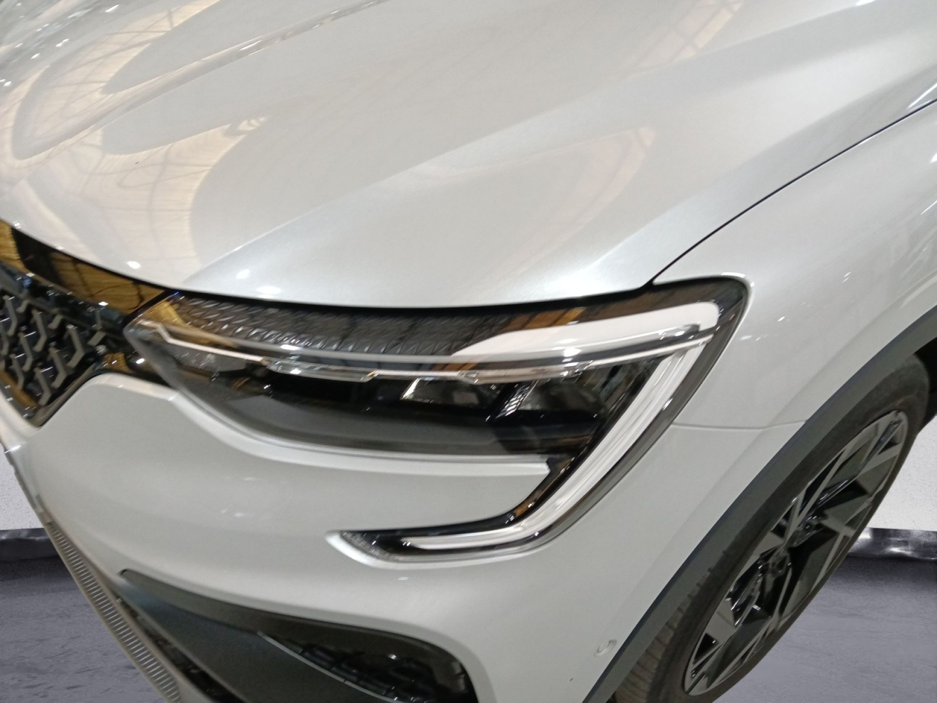 Renault Arkana - 6