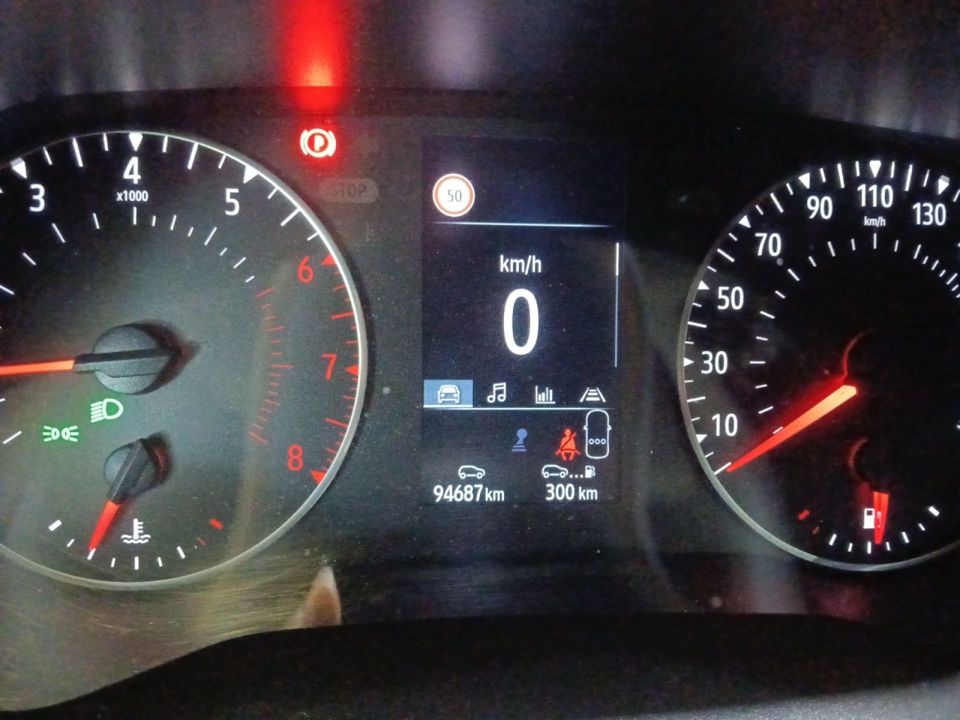 Renault Captur - 11