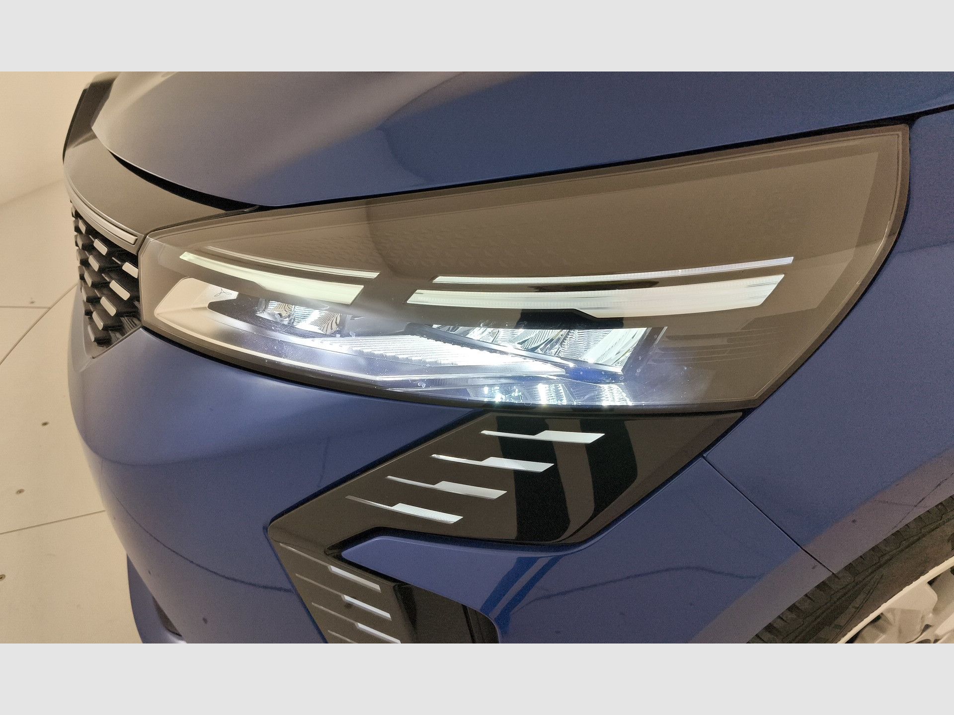 Renault Clio - 7