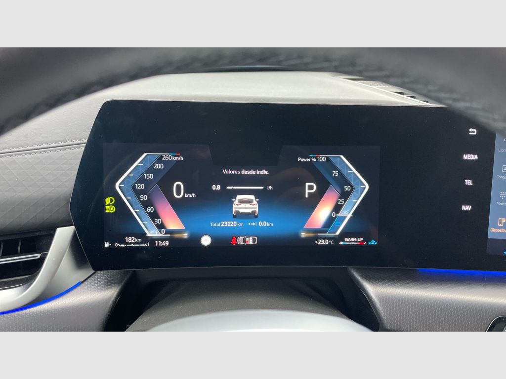 BMW X2 - 9