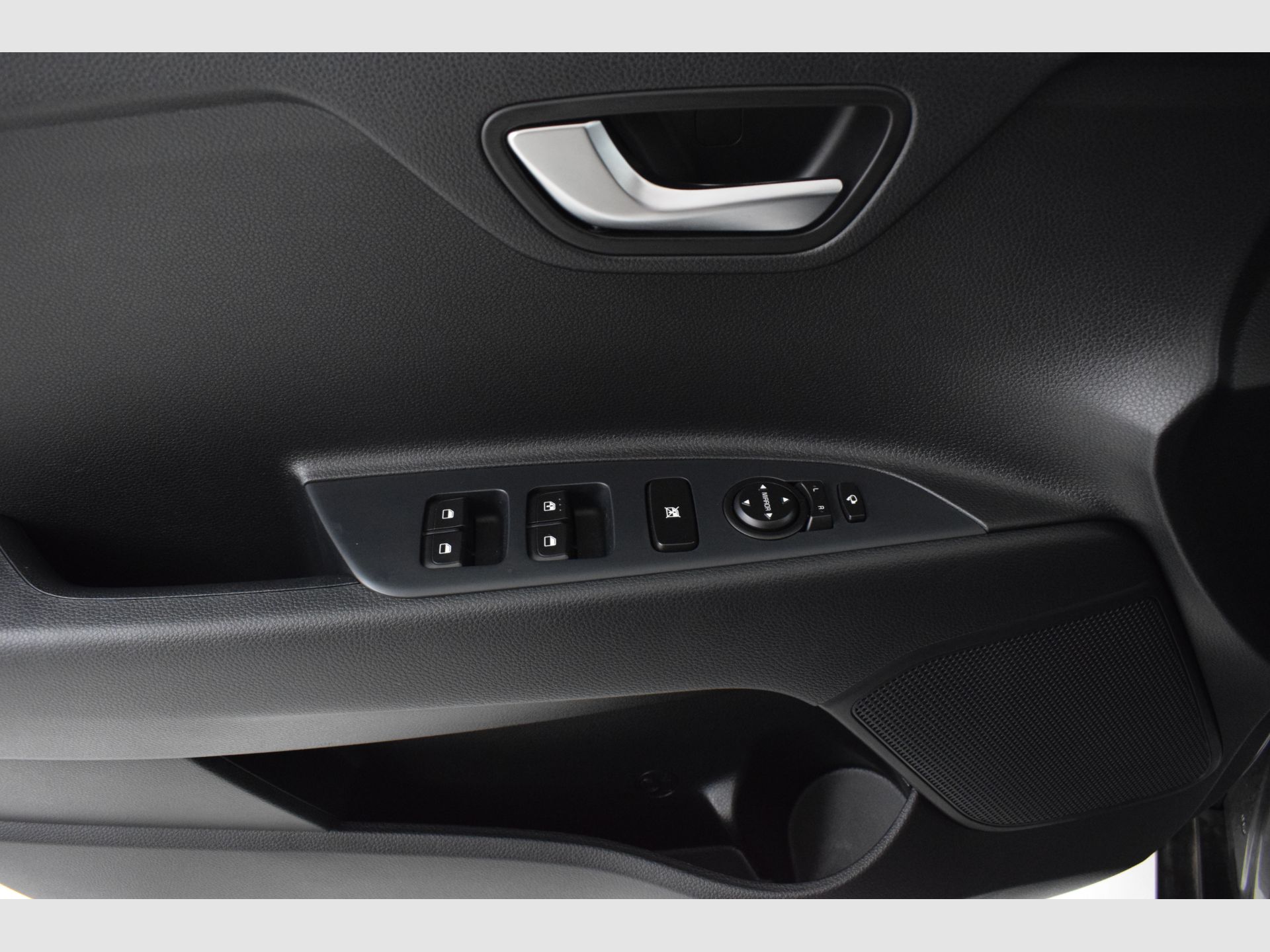 Kia Stonic - 12