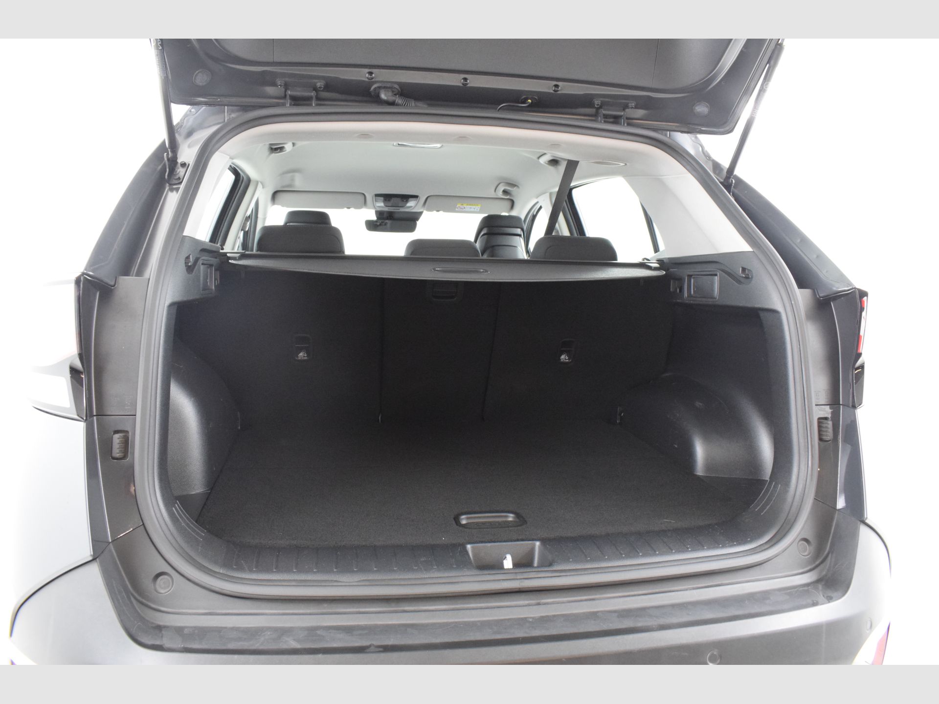 Kia Sportage - 7