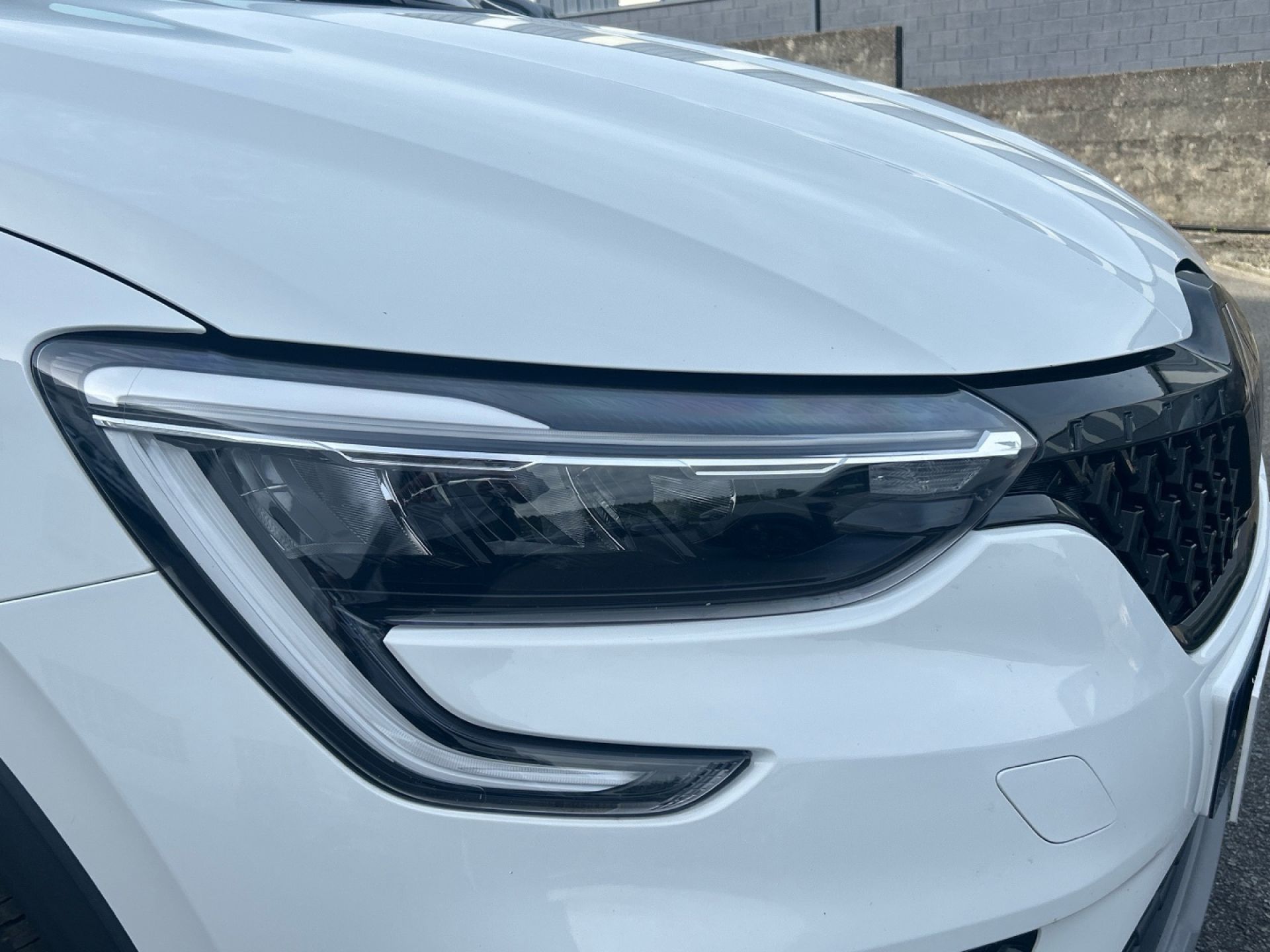 Renault Arkana - 4