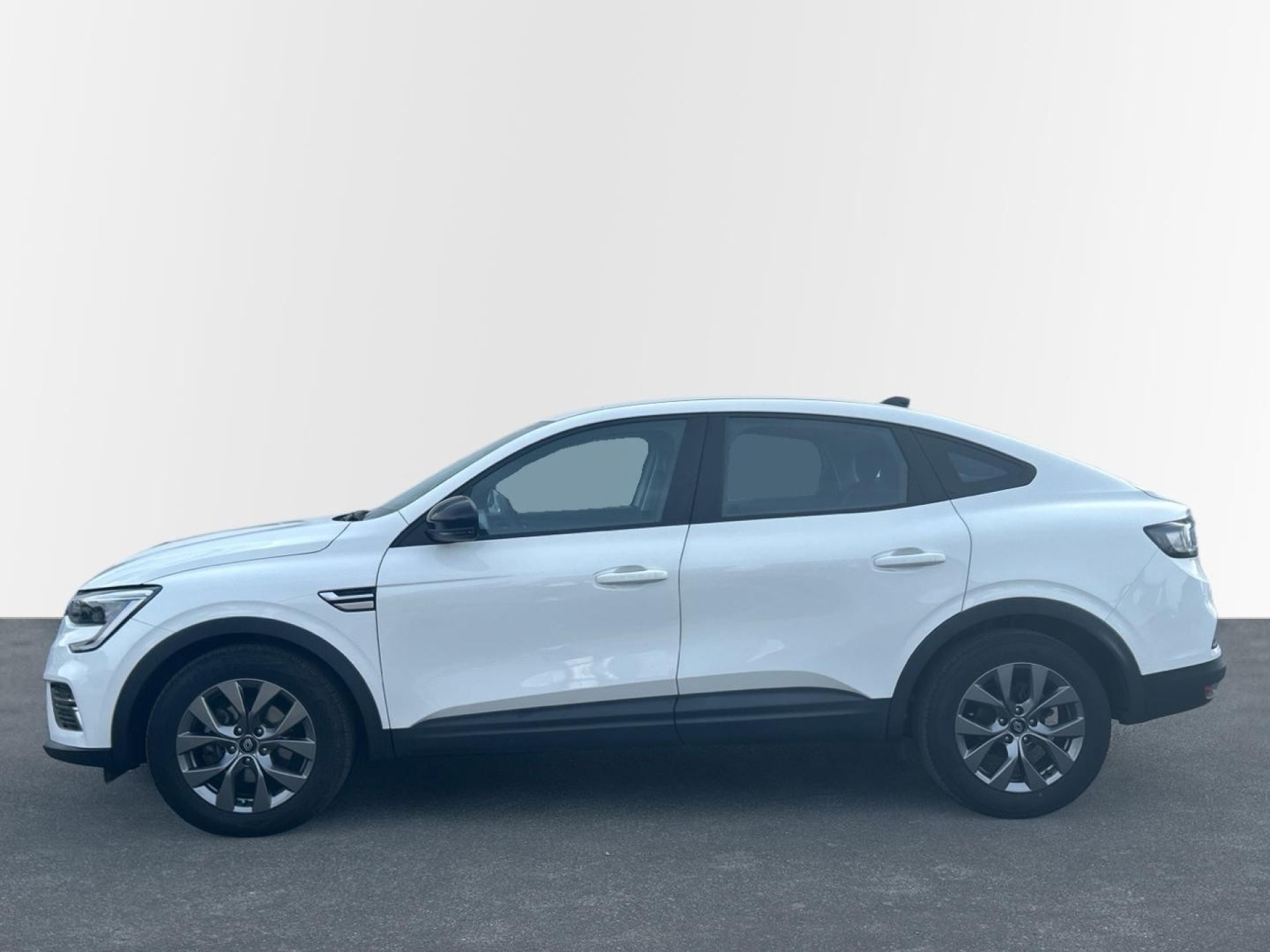 Renault Arkana - 10
