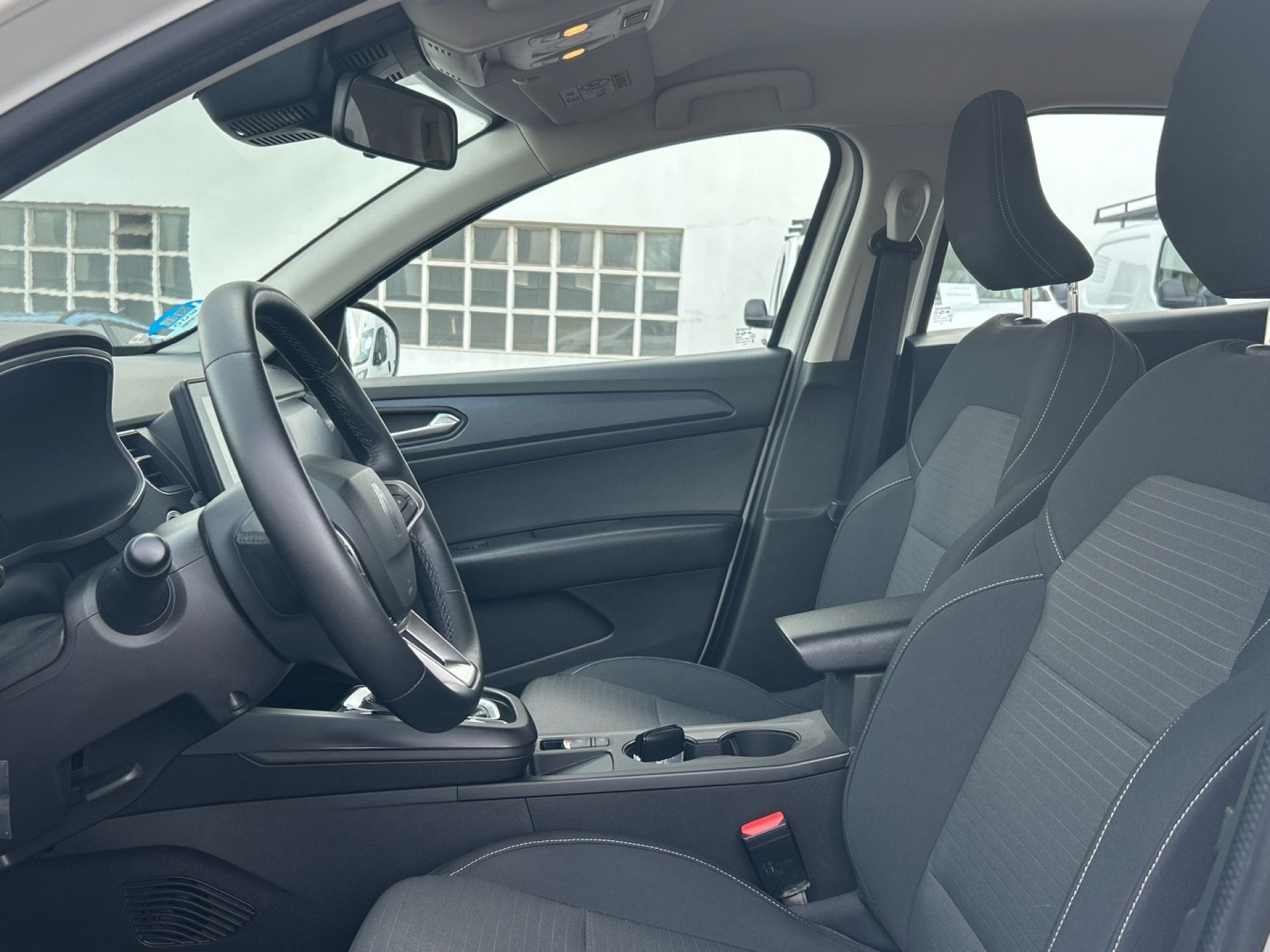 Renault Arkana - 10
