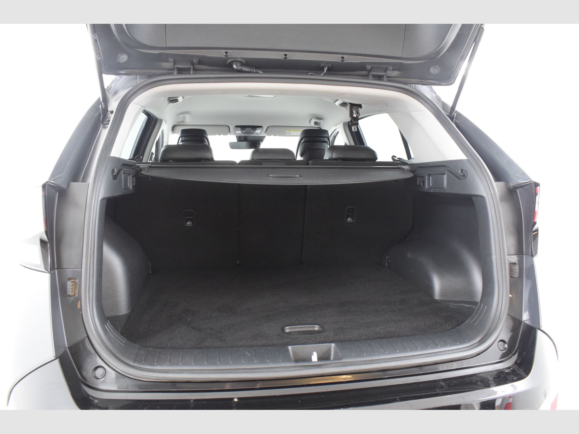 Kia Sportage - 6