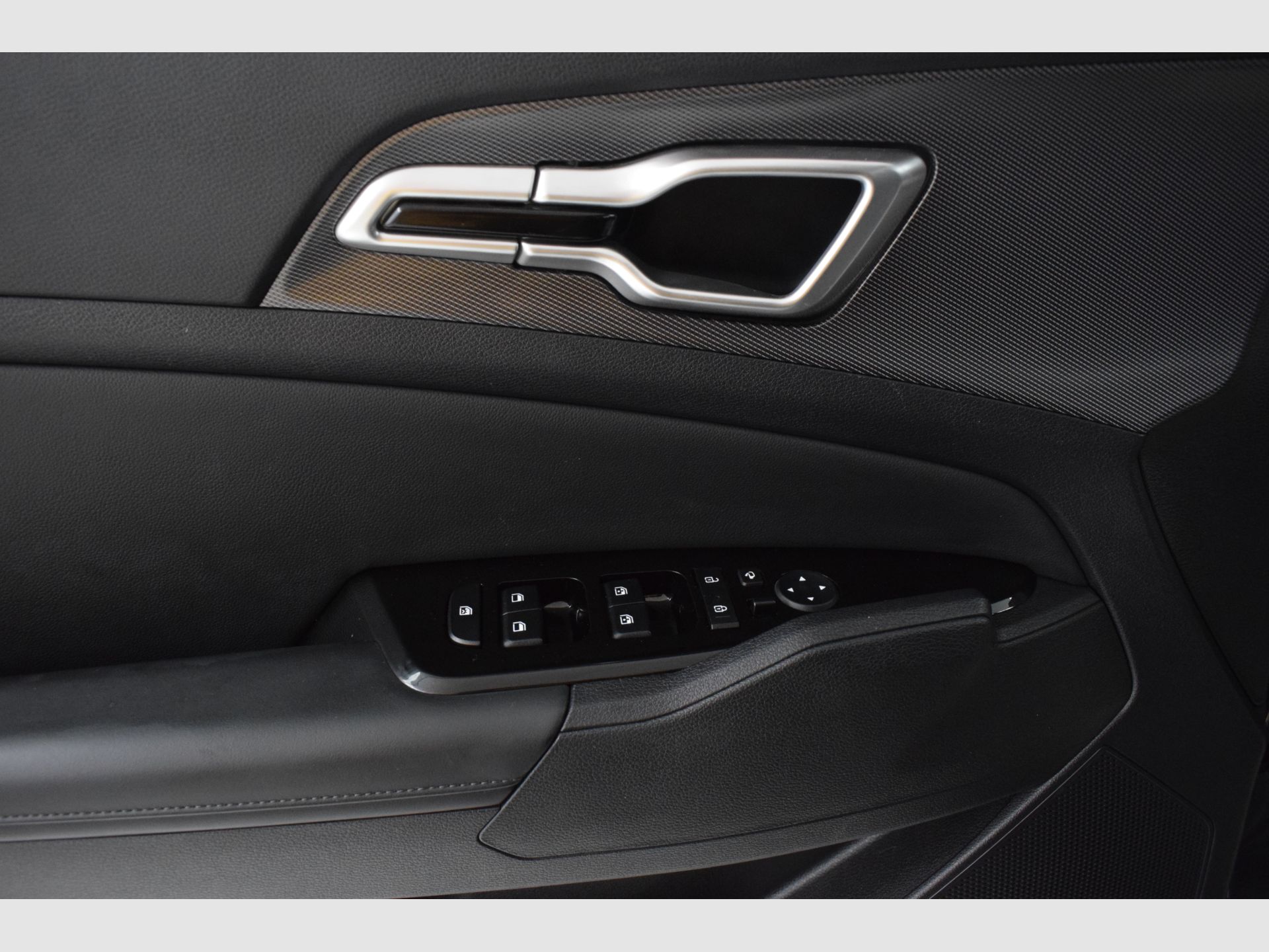 Kia Sportage - 8