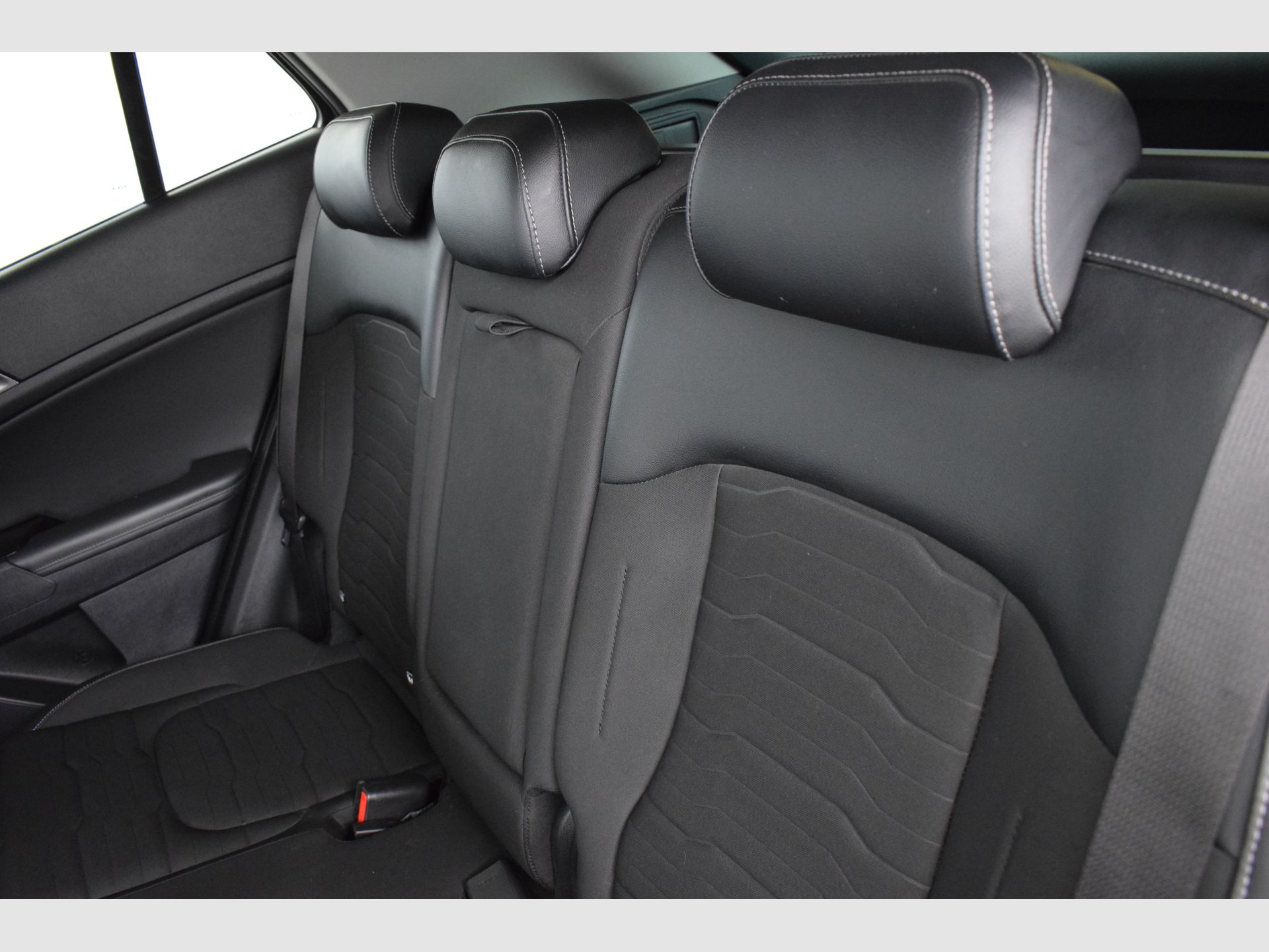 Kia Sportage - 12