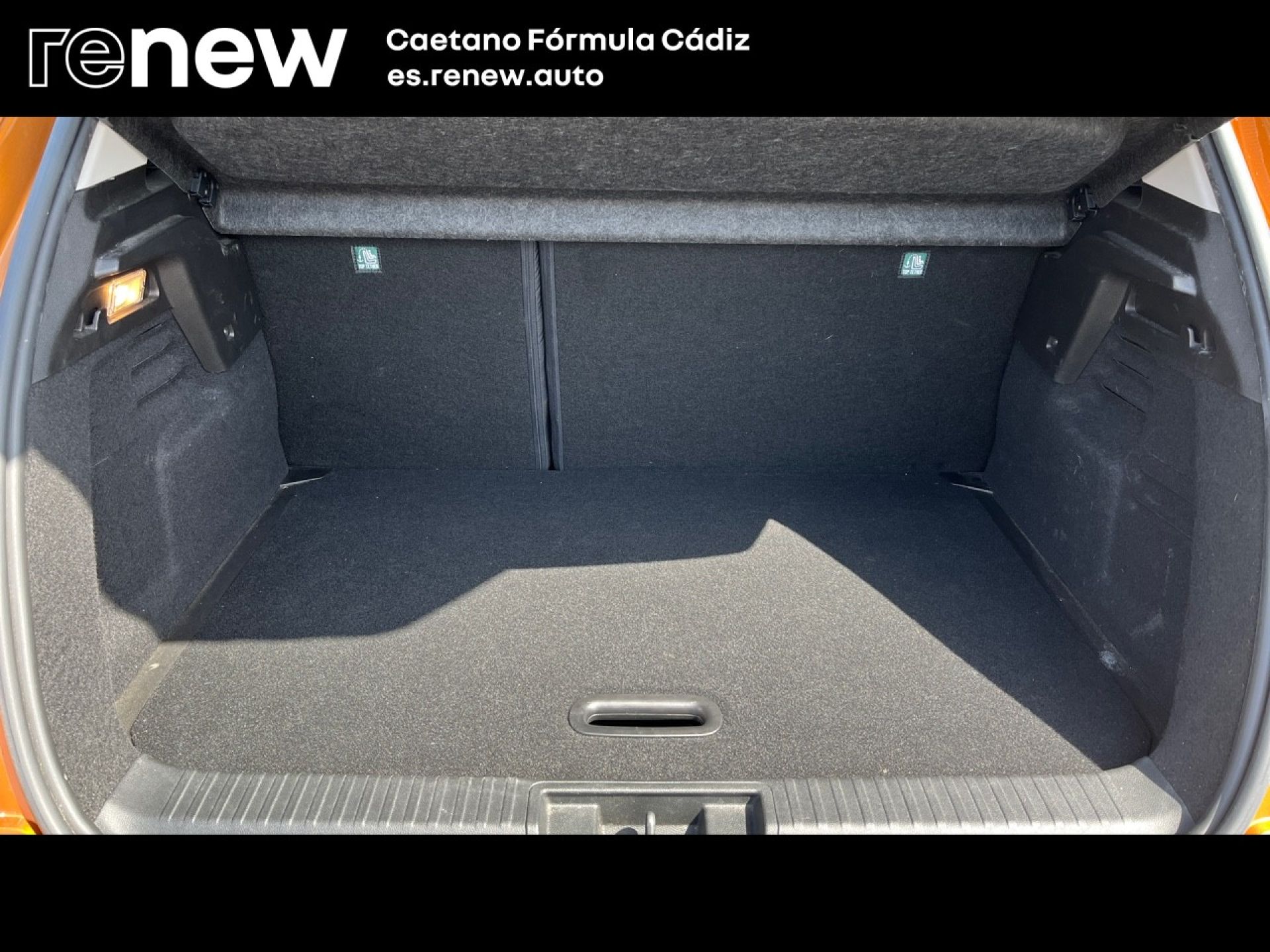 Renault Captur - 7
