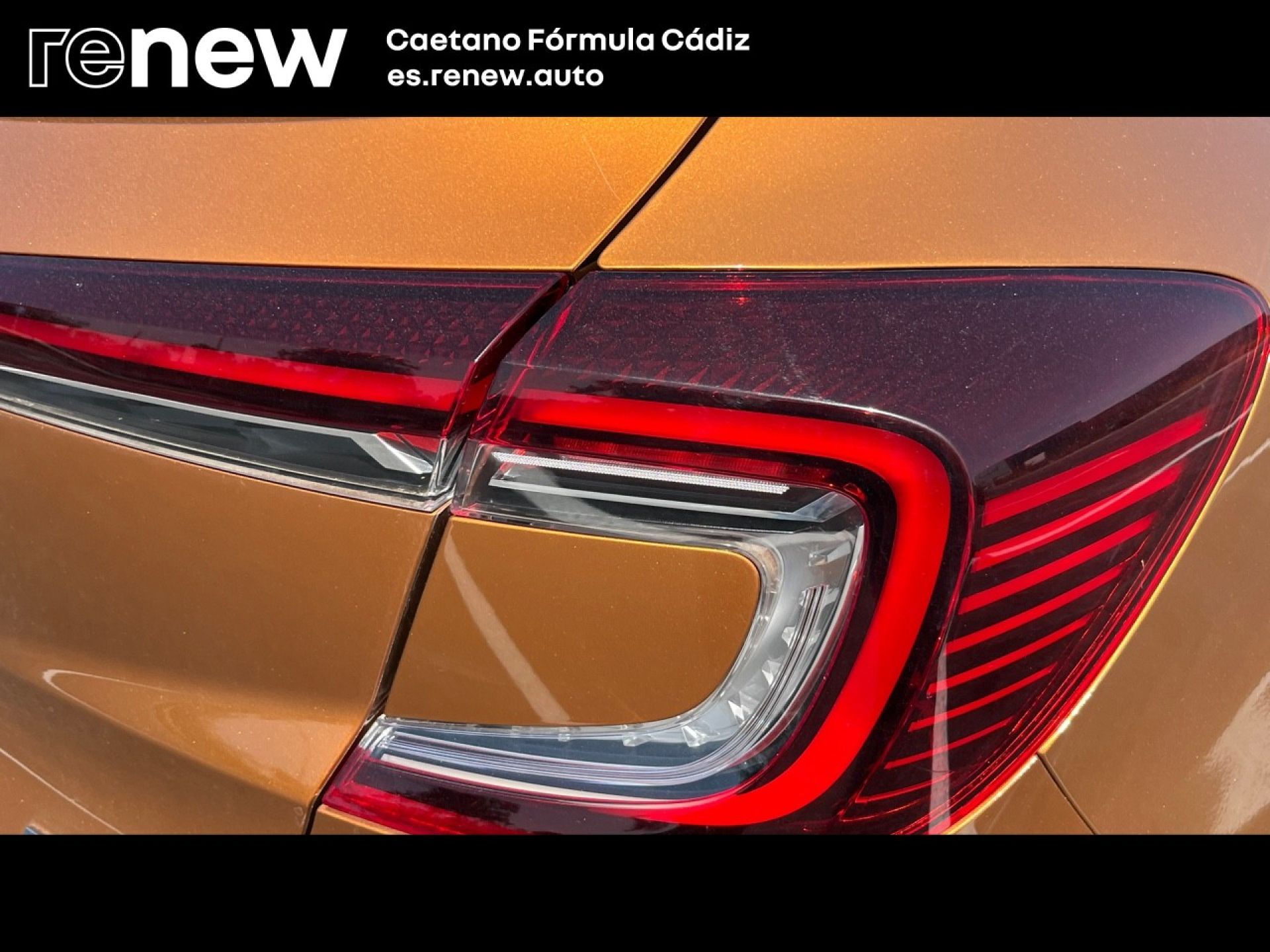 Renault Captur - 10