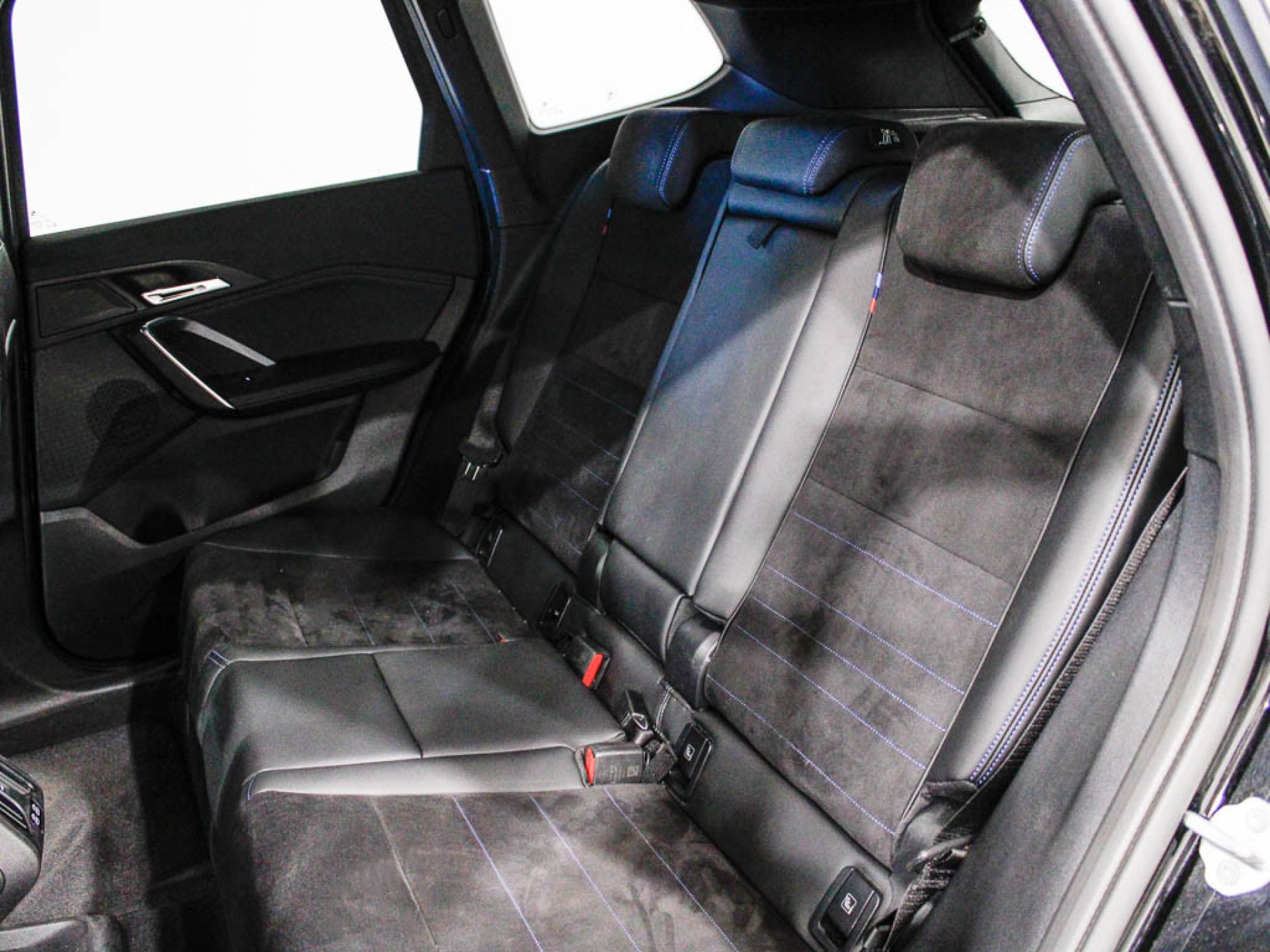 BMW X1 - 9