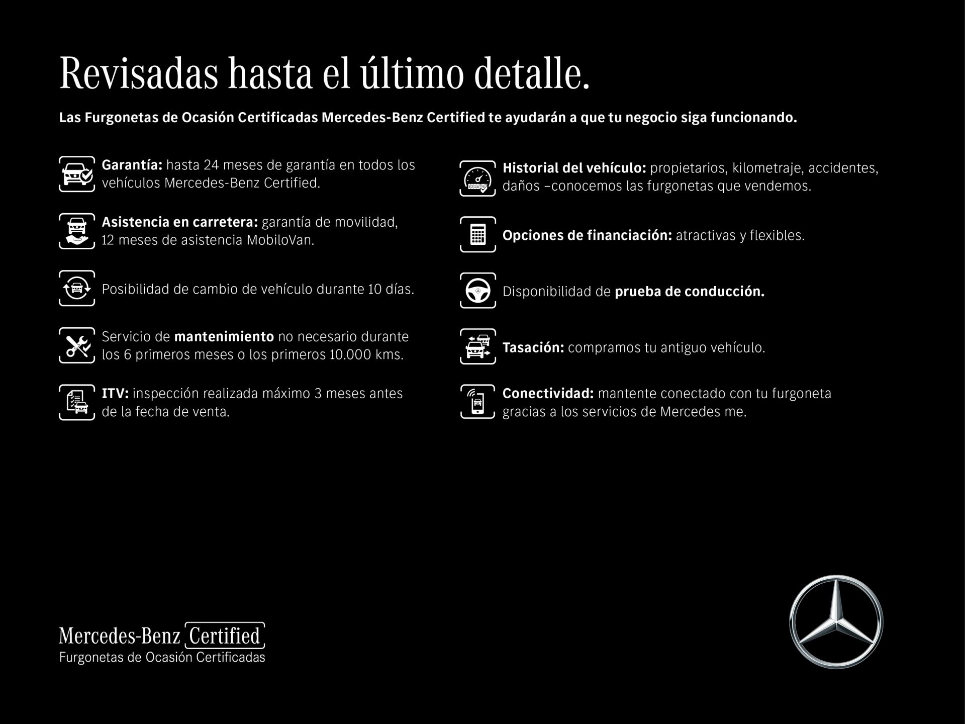 Mercedes-Benz Clase T - 12