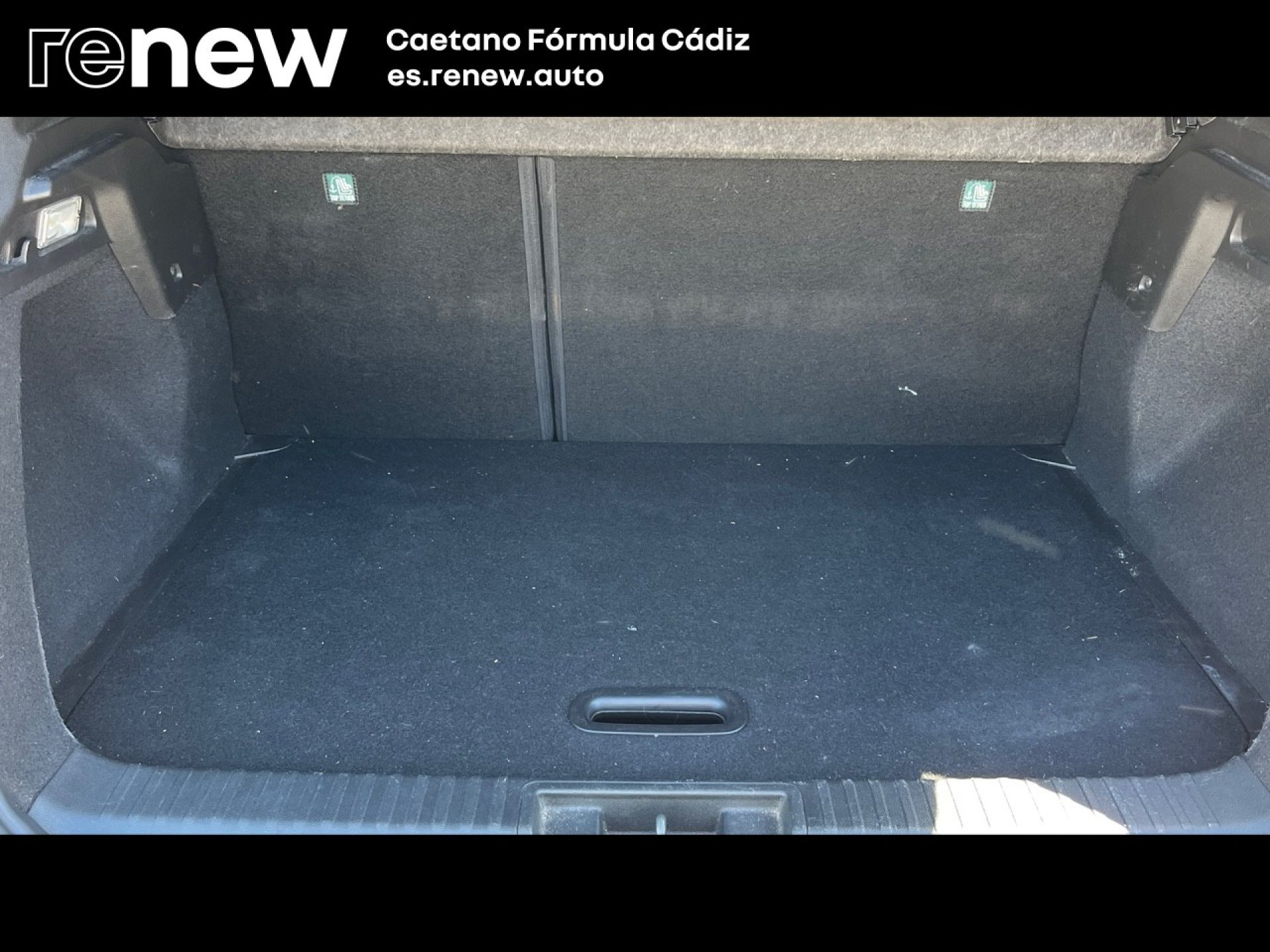 Renault Captur - 7