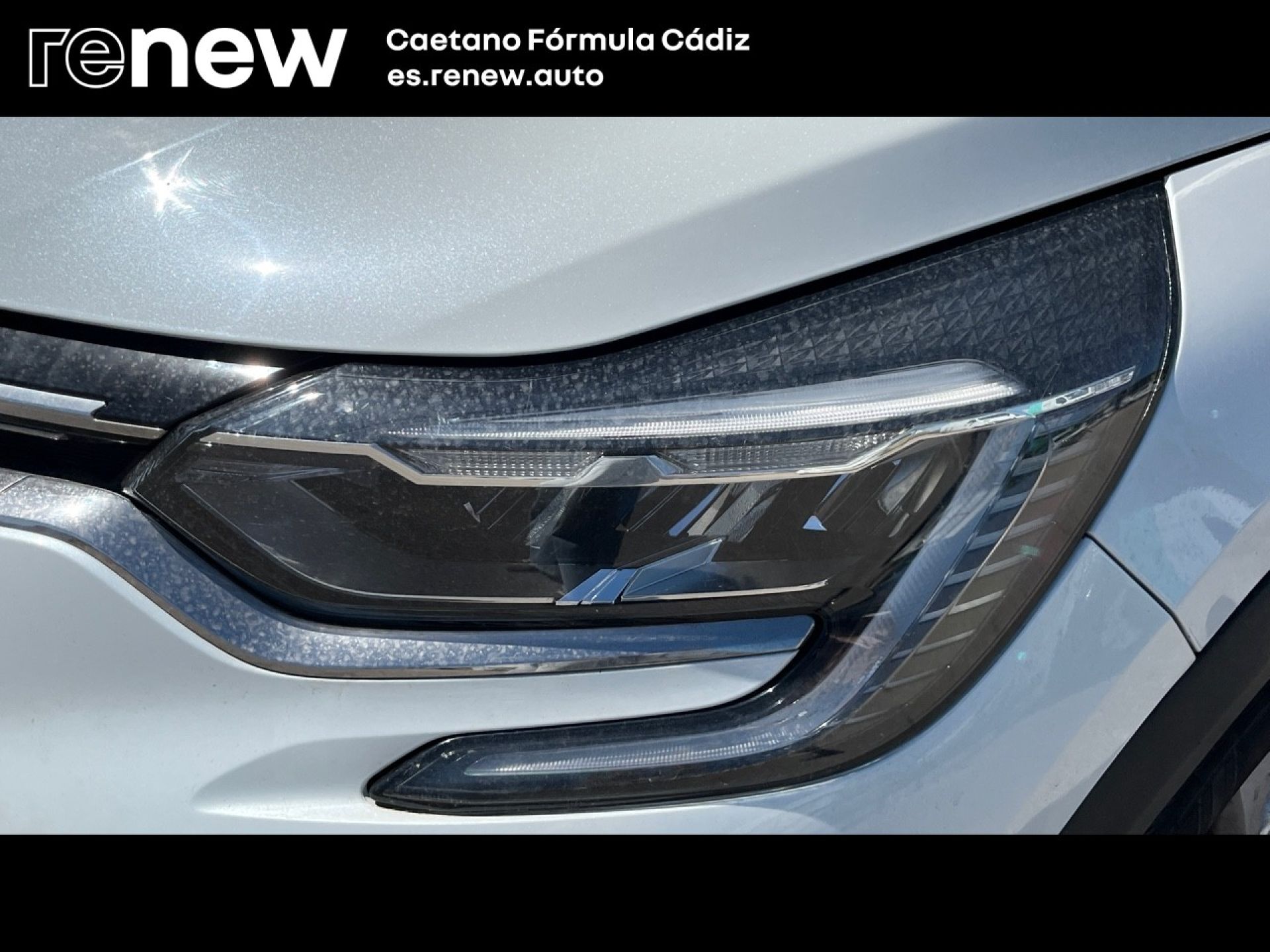 Renault Captur - 9