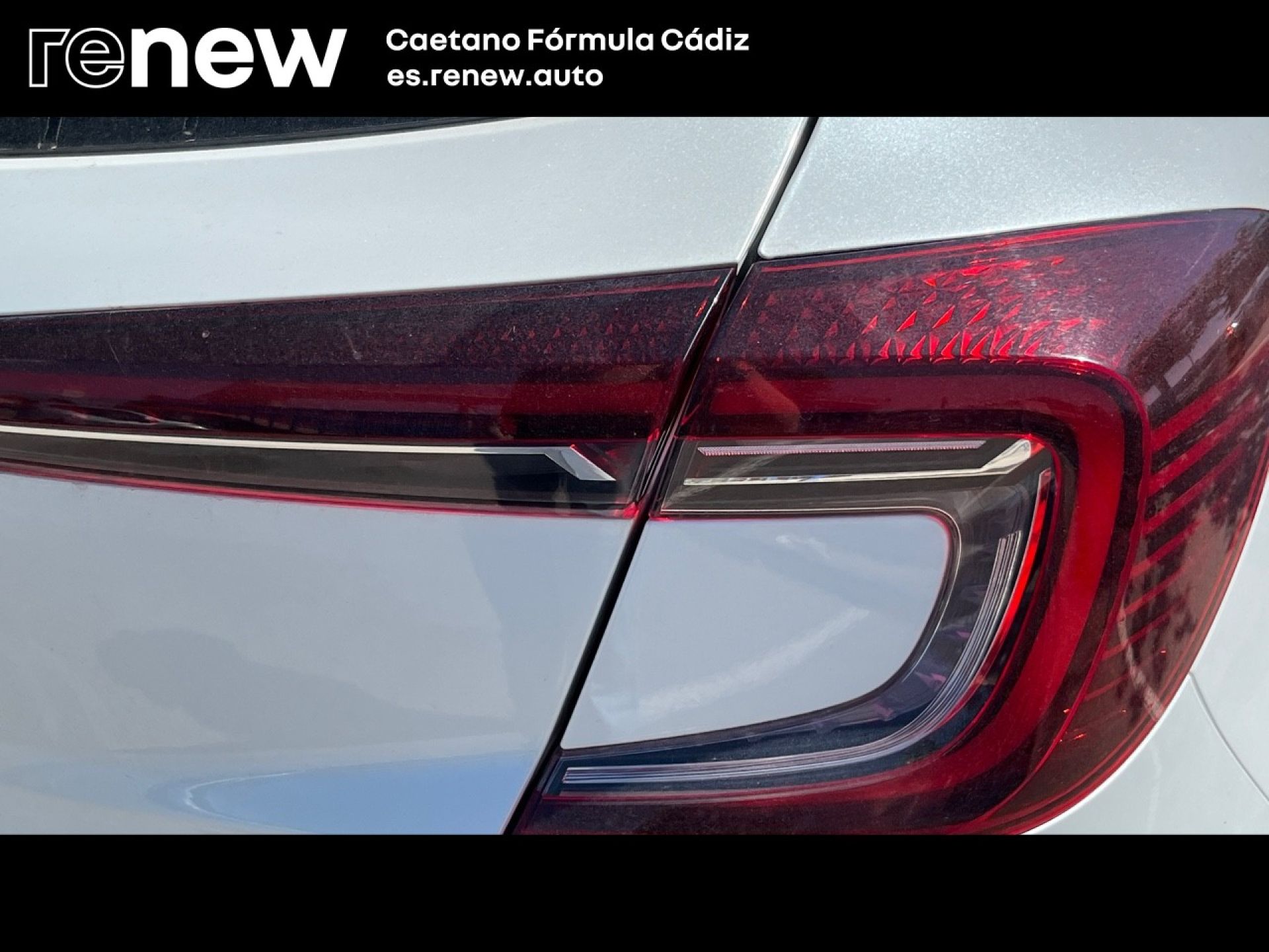 Renault Captur - 10