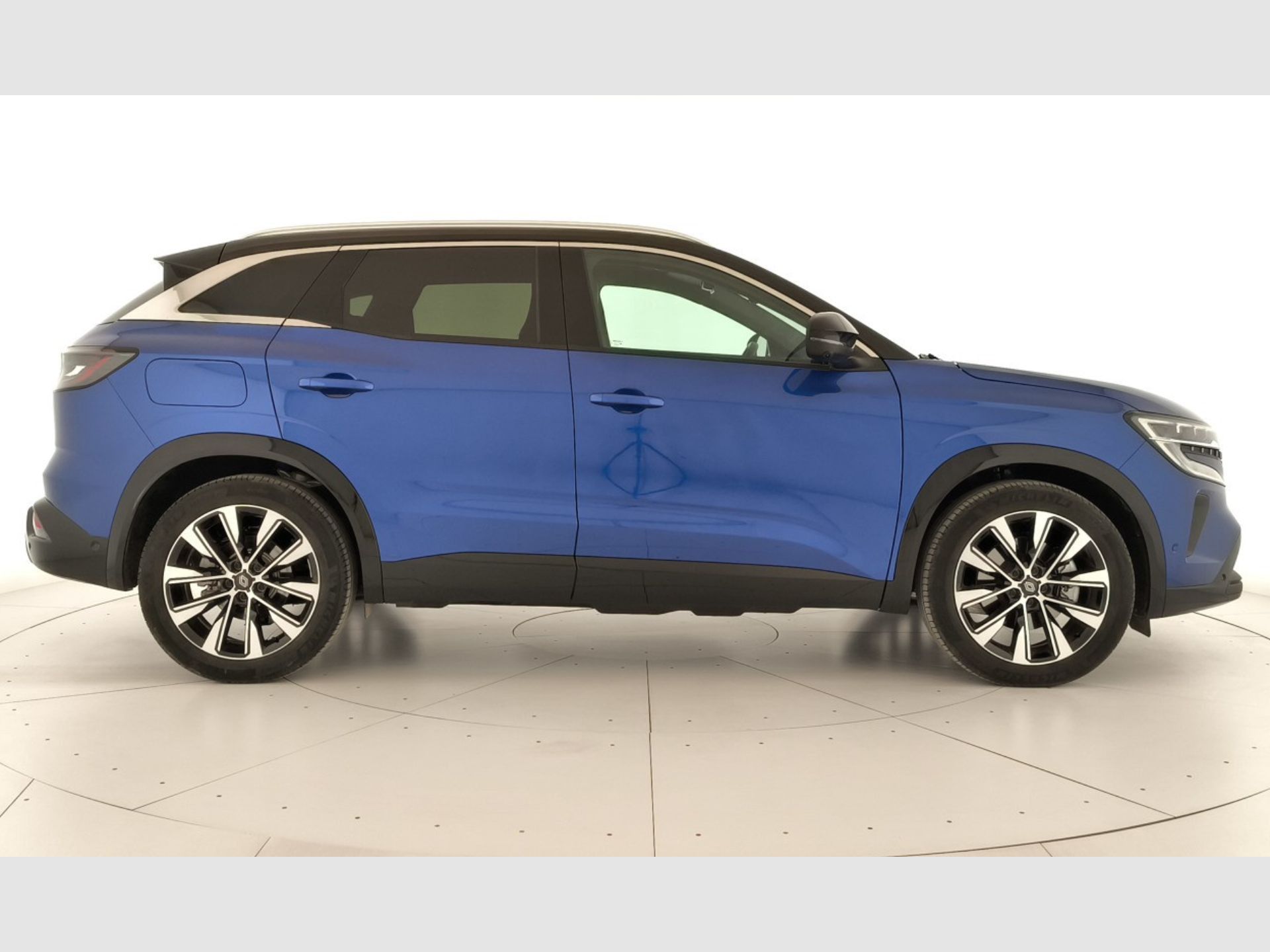 Renault Austral - 5