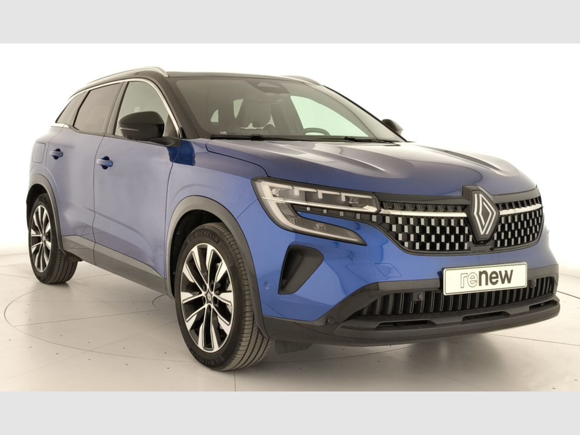 Renault Austral - 3