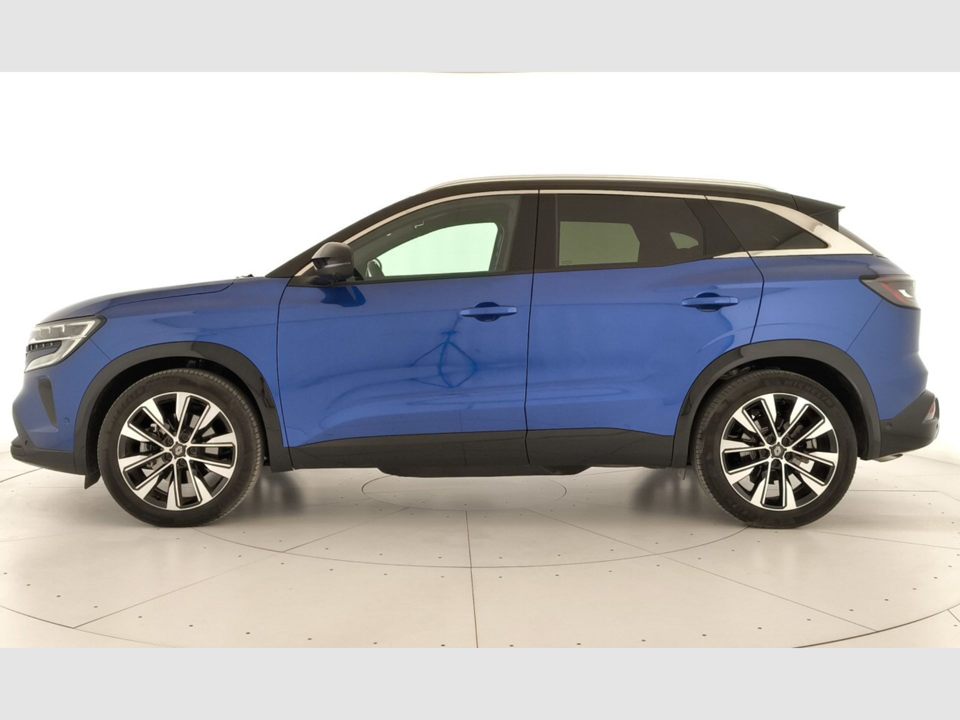 Renault Austral - 6
