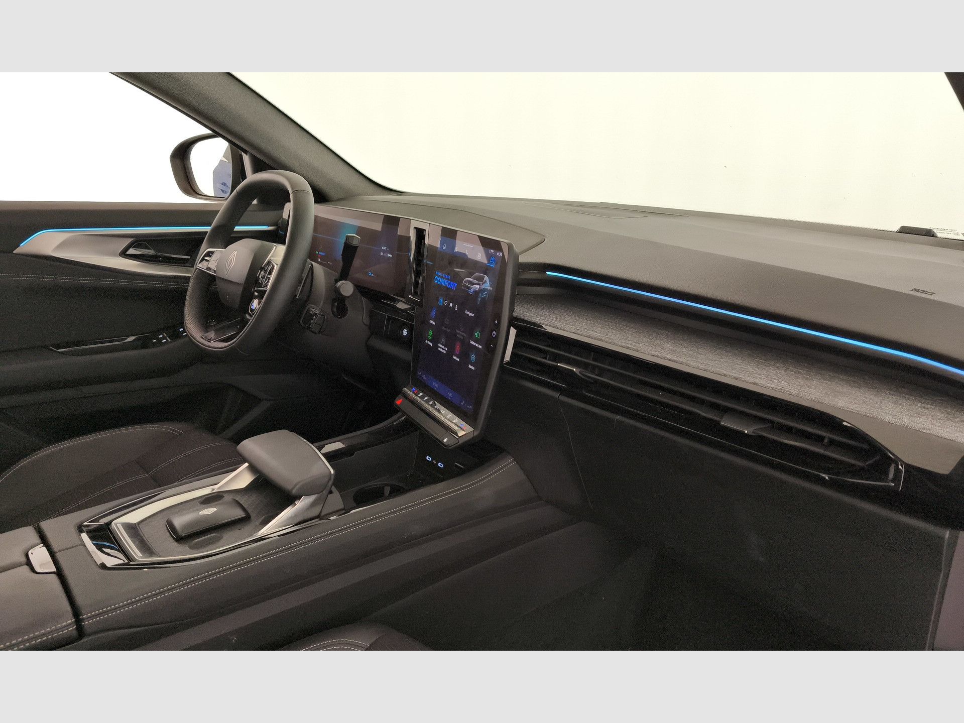 Renault Austral - 9