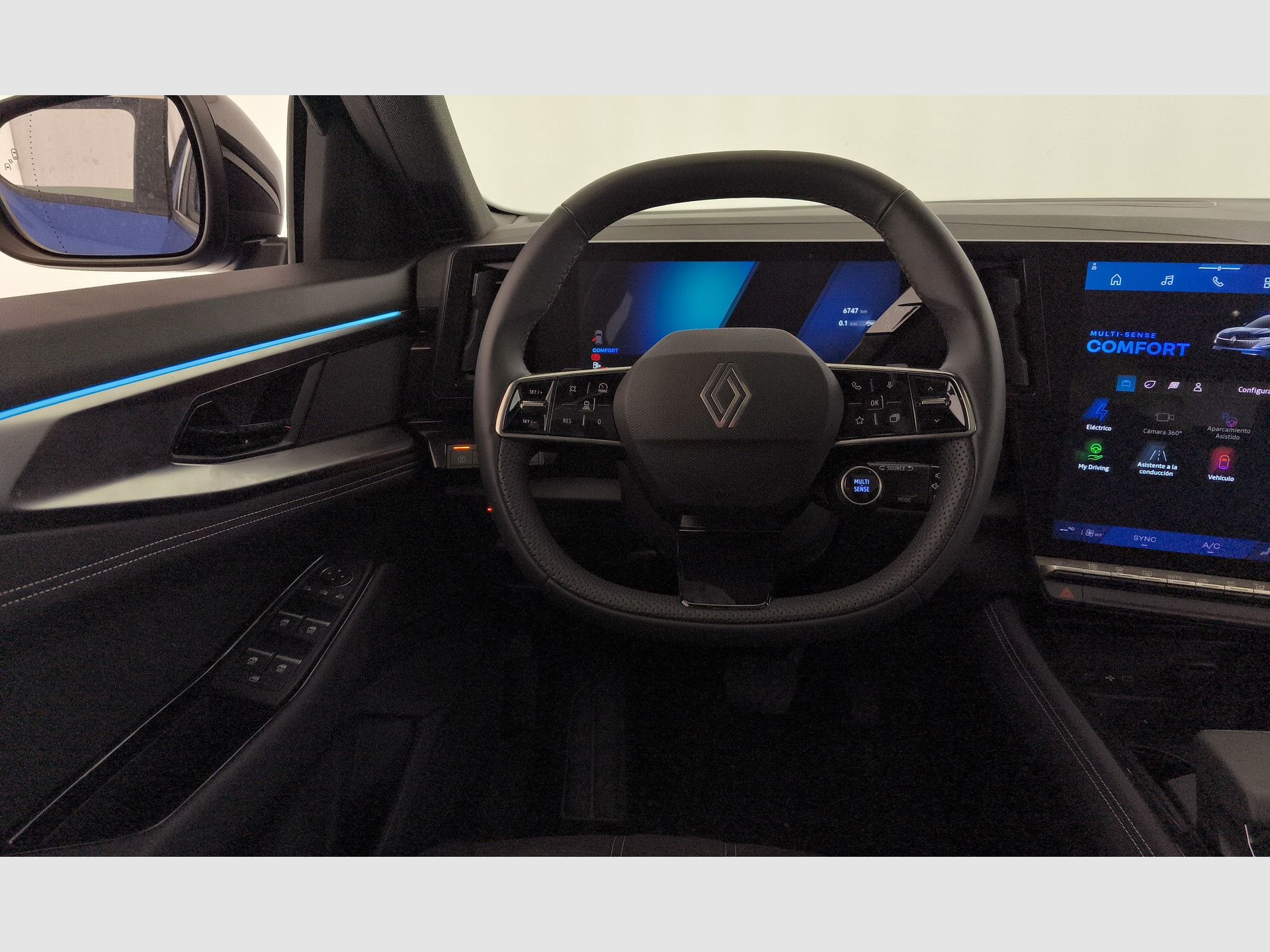 Renault Austral - 12