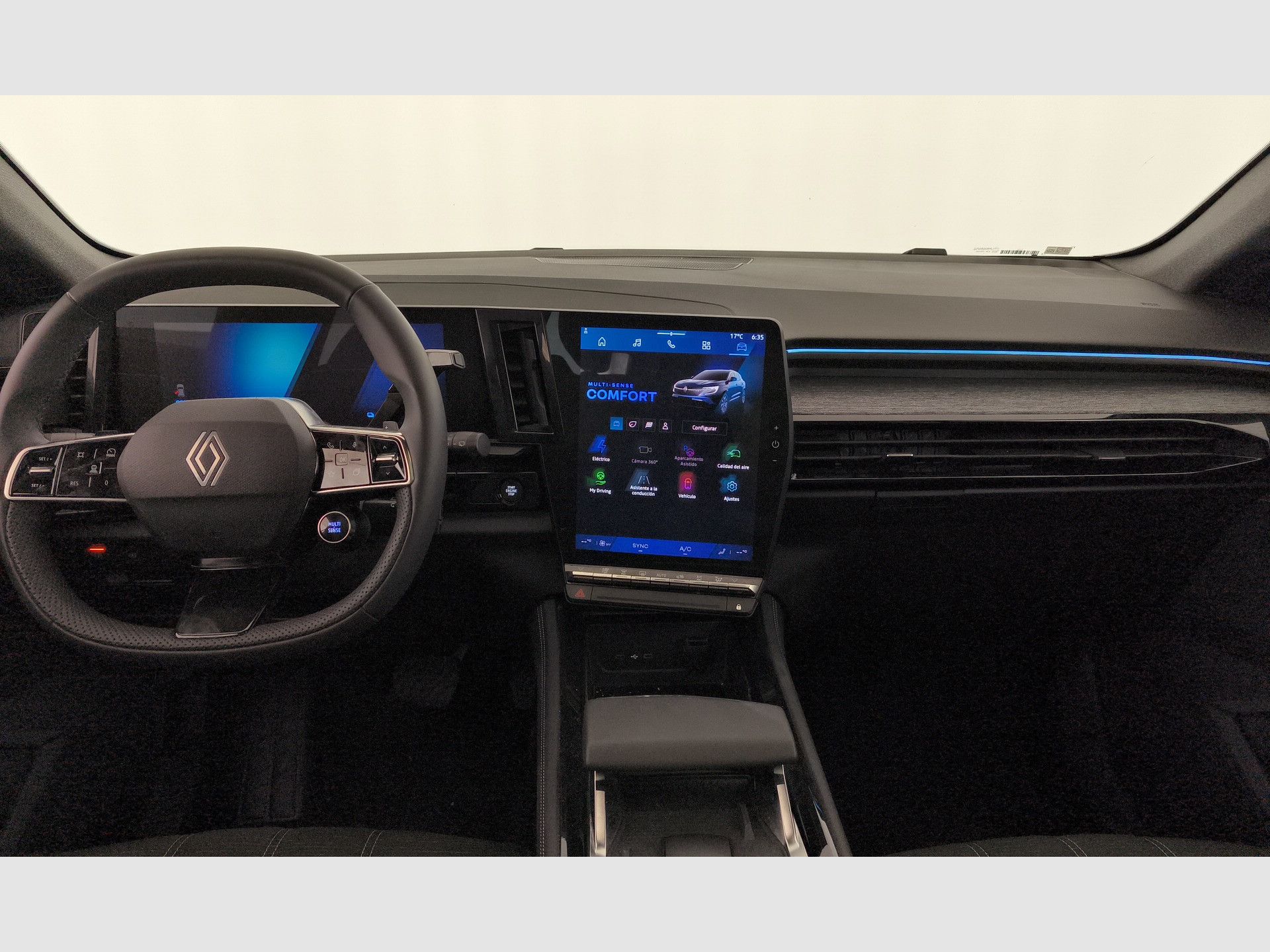 Renault Austral - 10