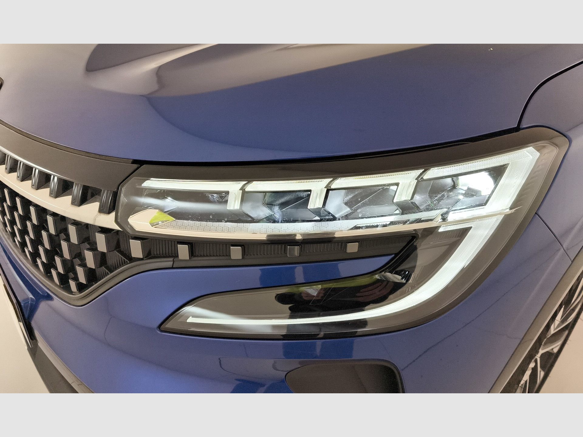 Renault Austral - 7