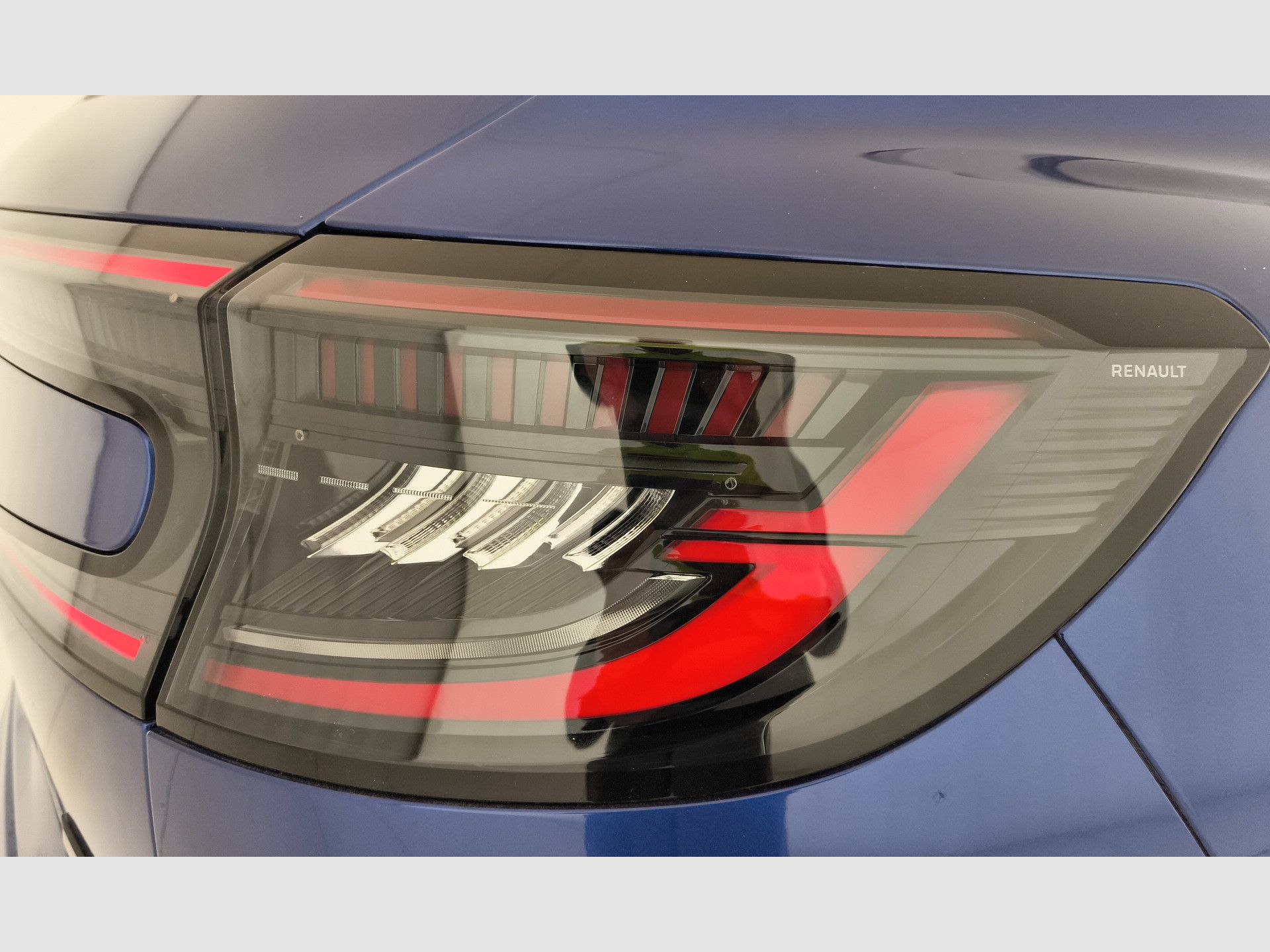Renault Austral - 8