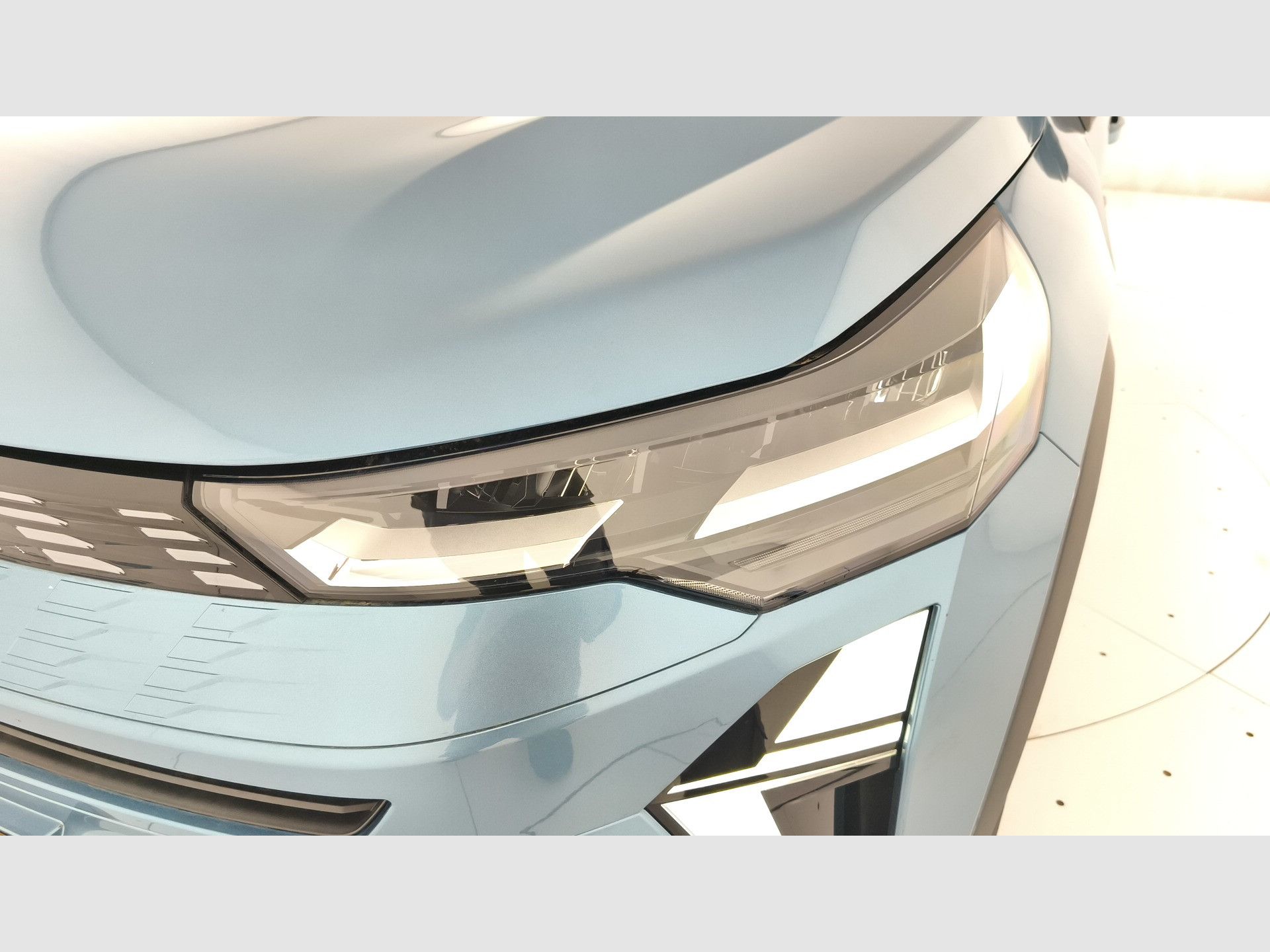 Renault Symbioz - 7