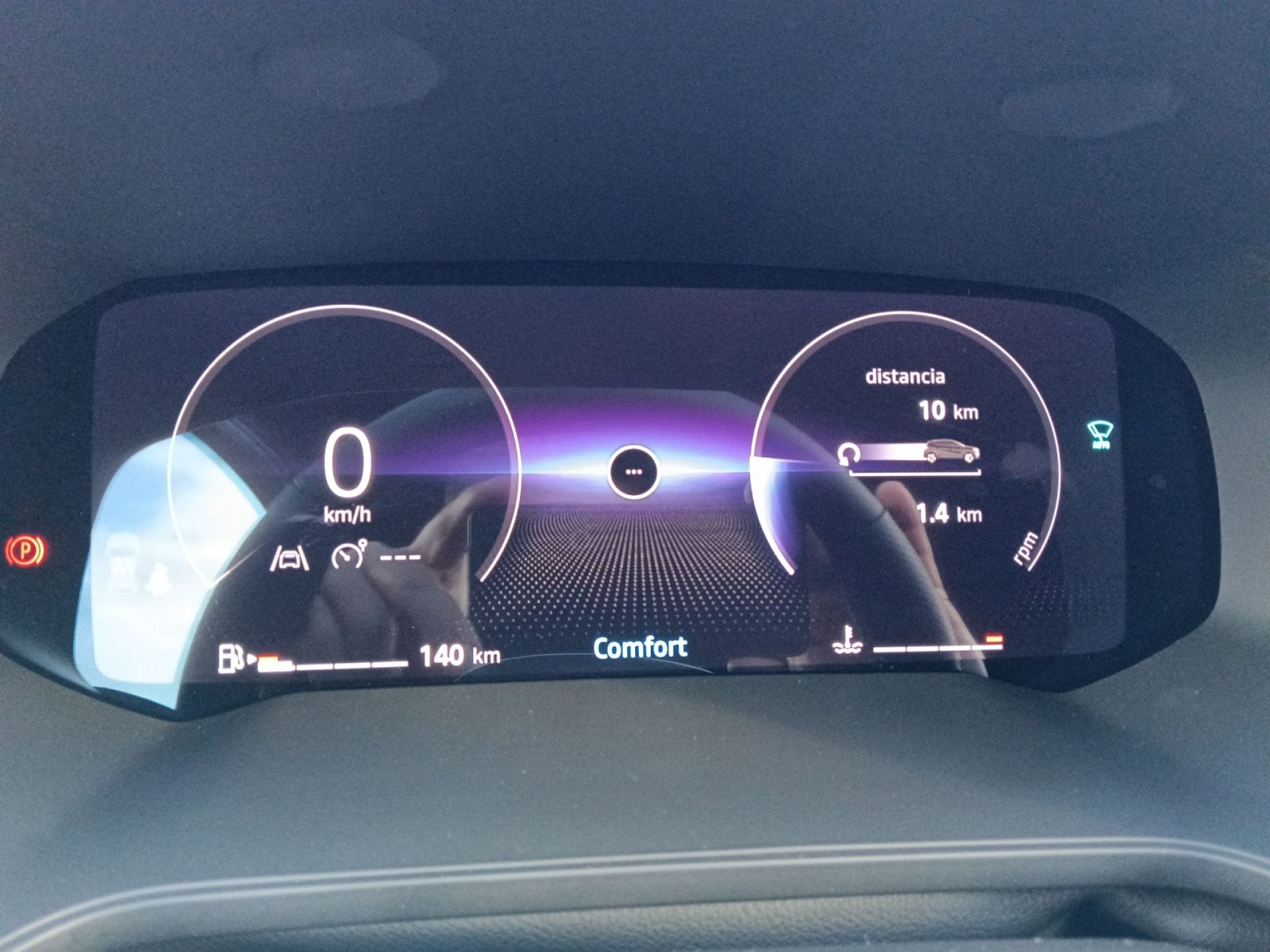Renault Captur - 10