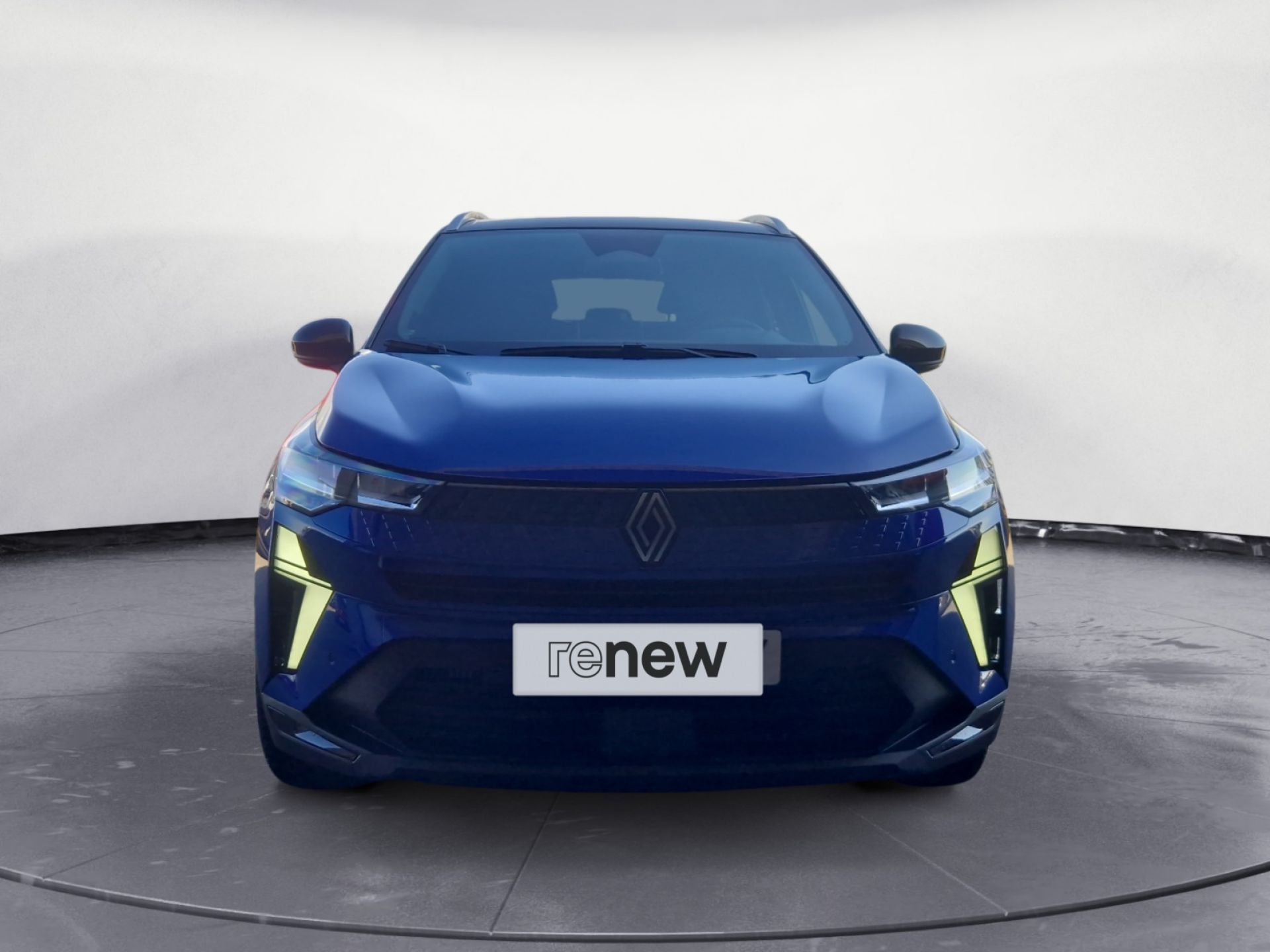 Renault Captur - 3