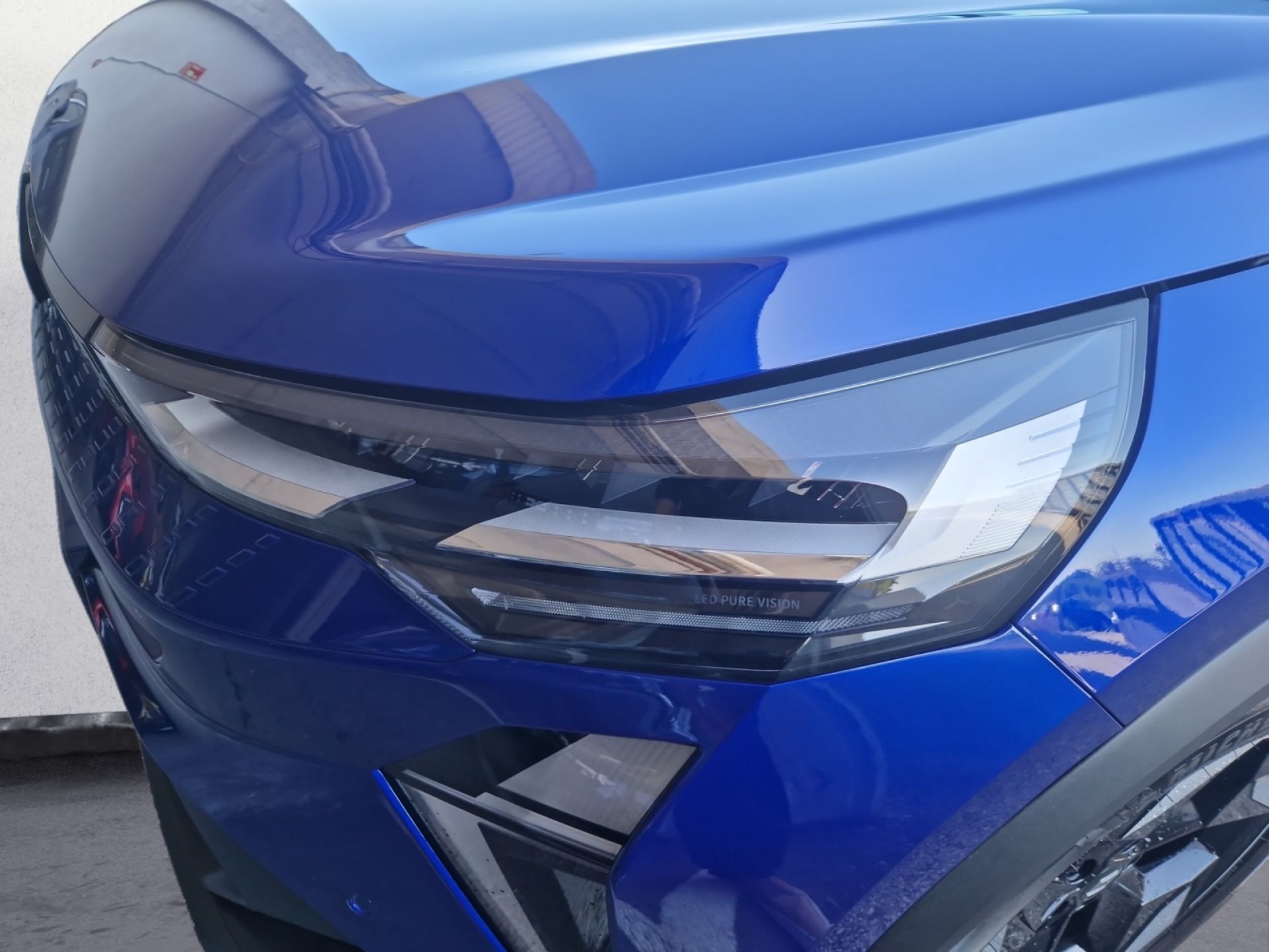 Renault Captur - 7