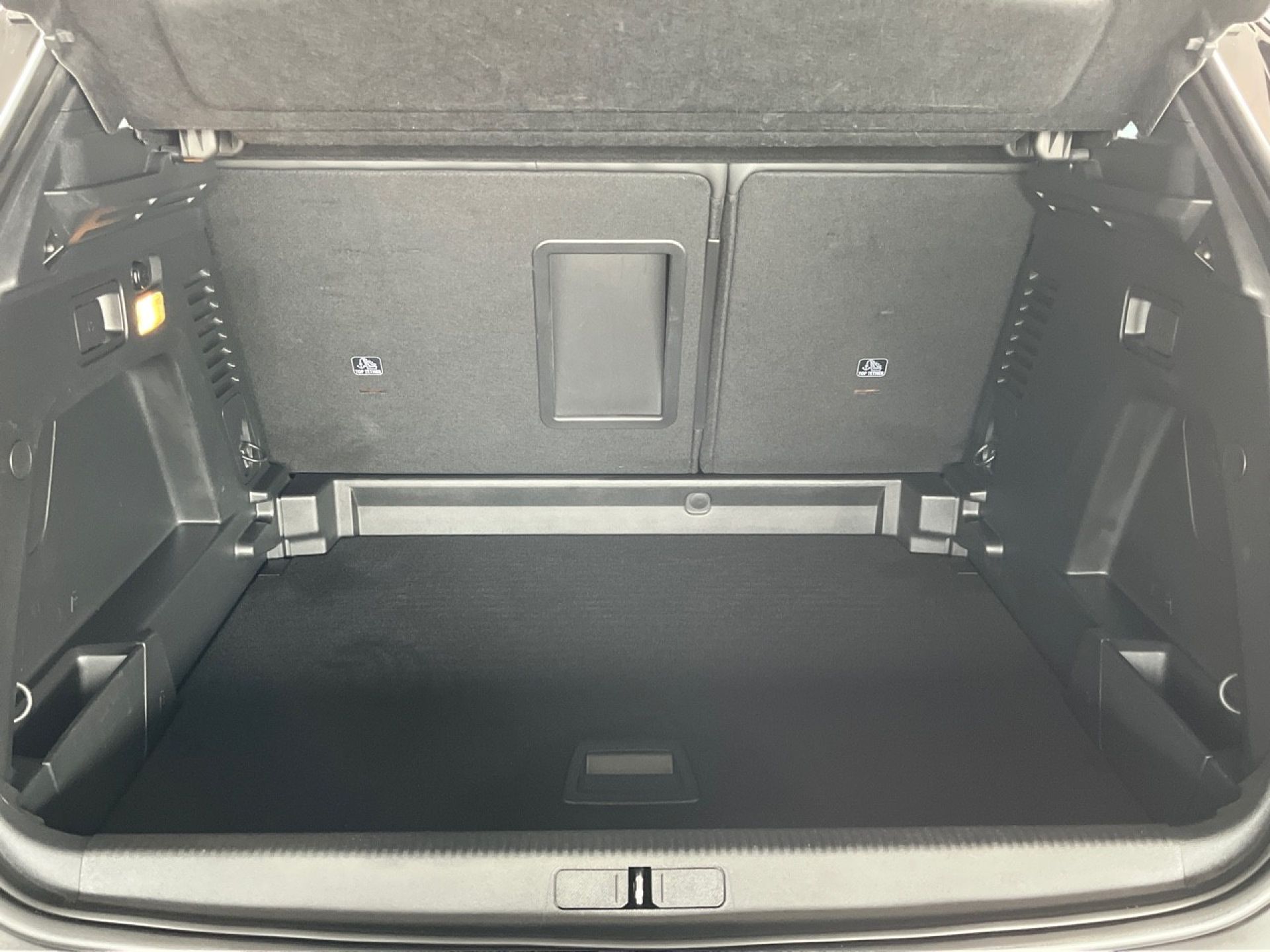 Peugeot 3008 - 7
