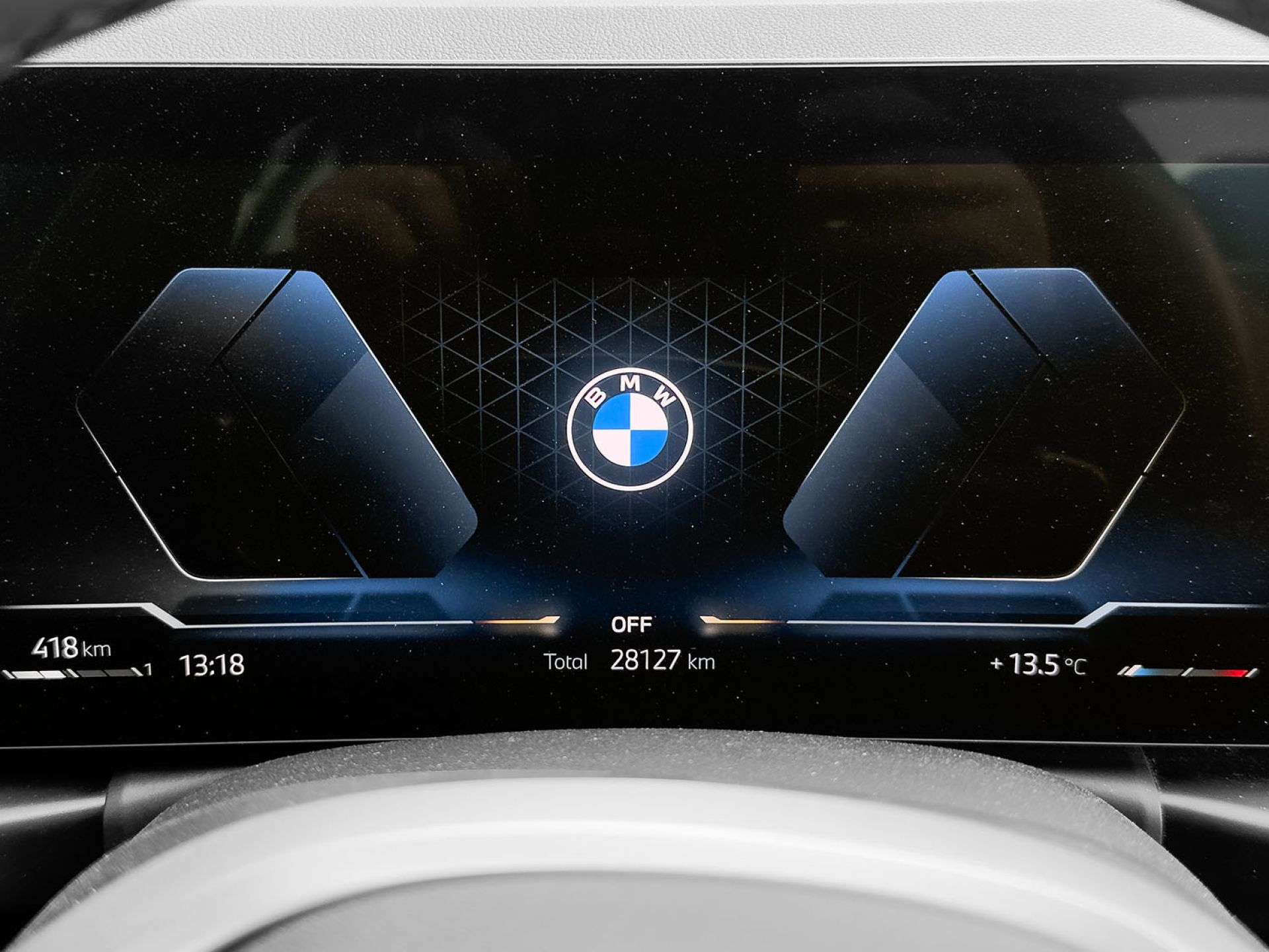 BMW Serie 3 - 9