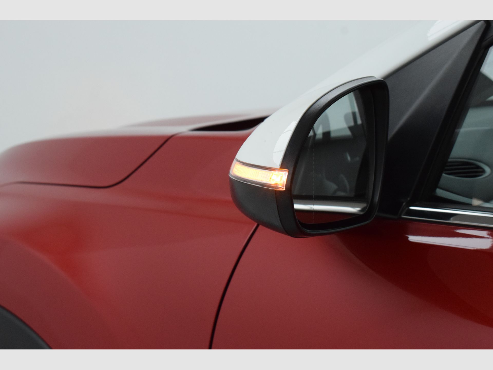 Kia Stonic - 8