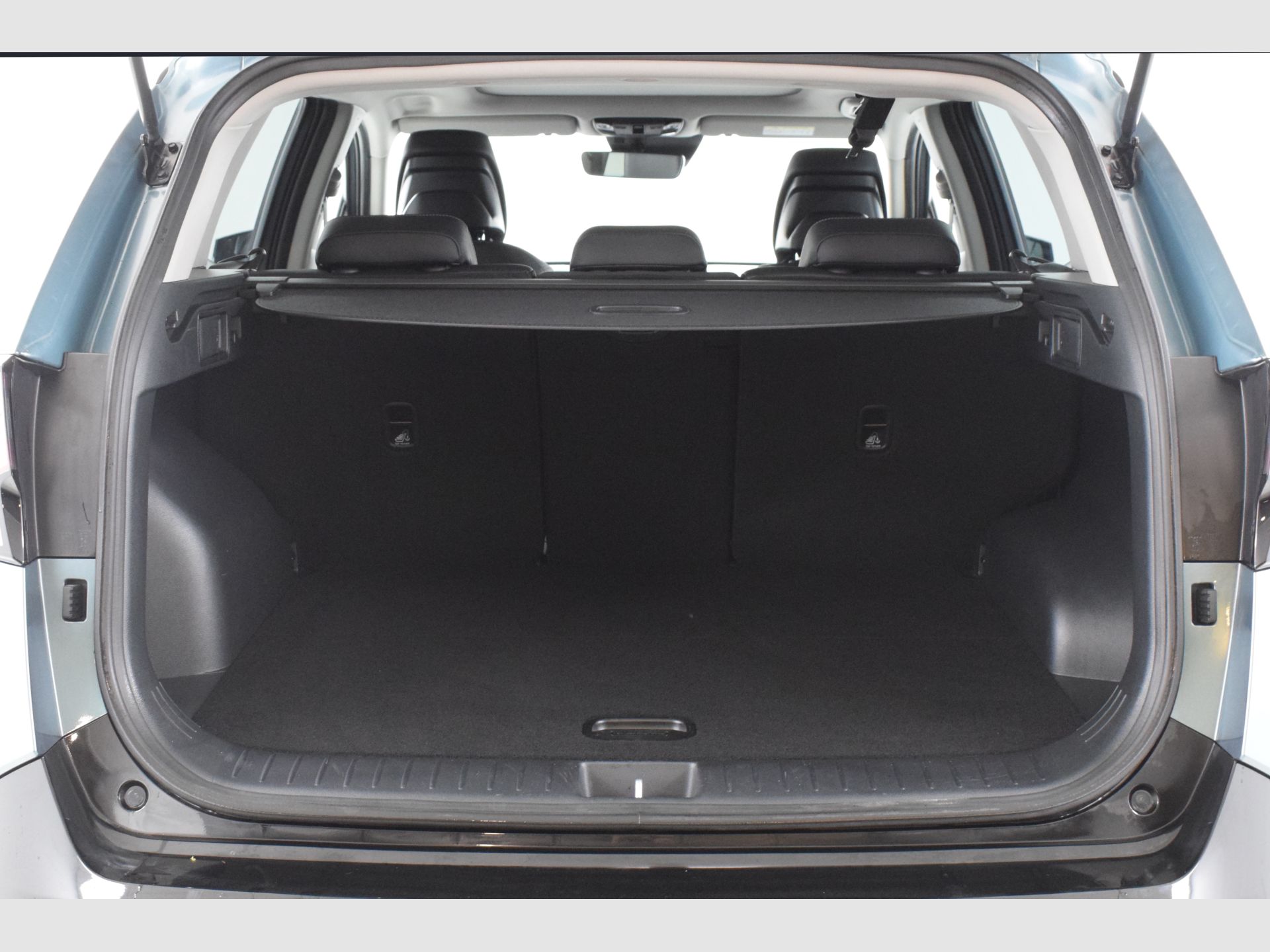 Kia Sportage - 6
