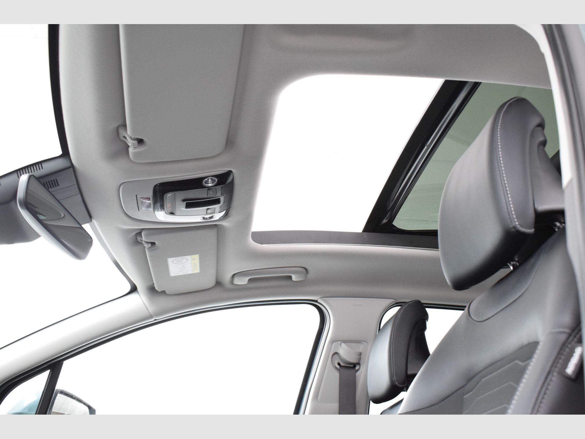 Kia Sportage - 10
