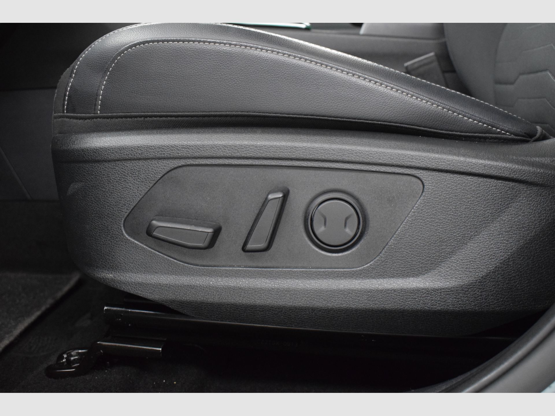 Kia Sportage - 11