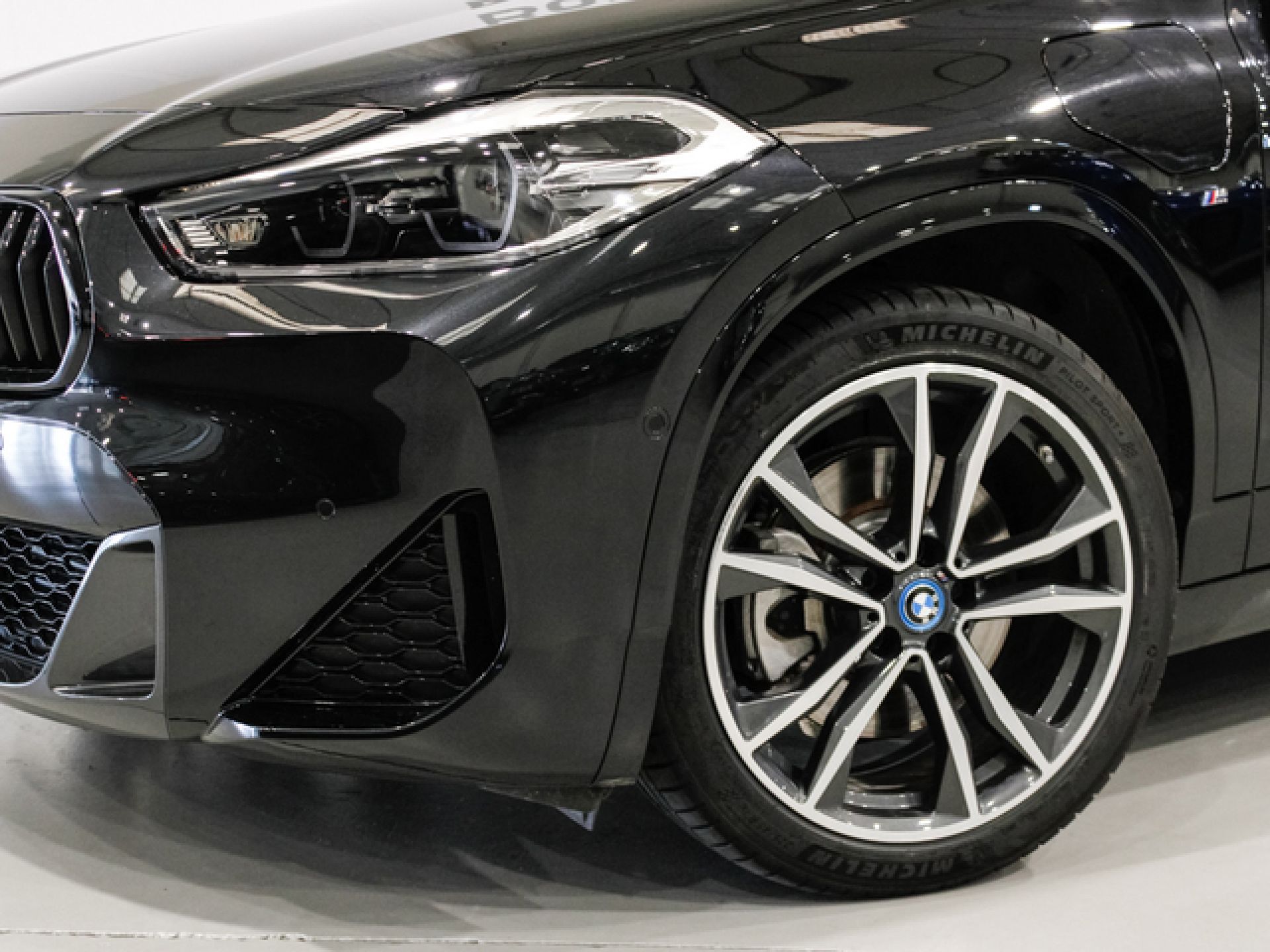 BMW X2 - 6