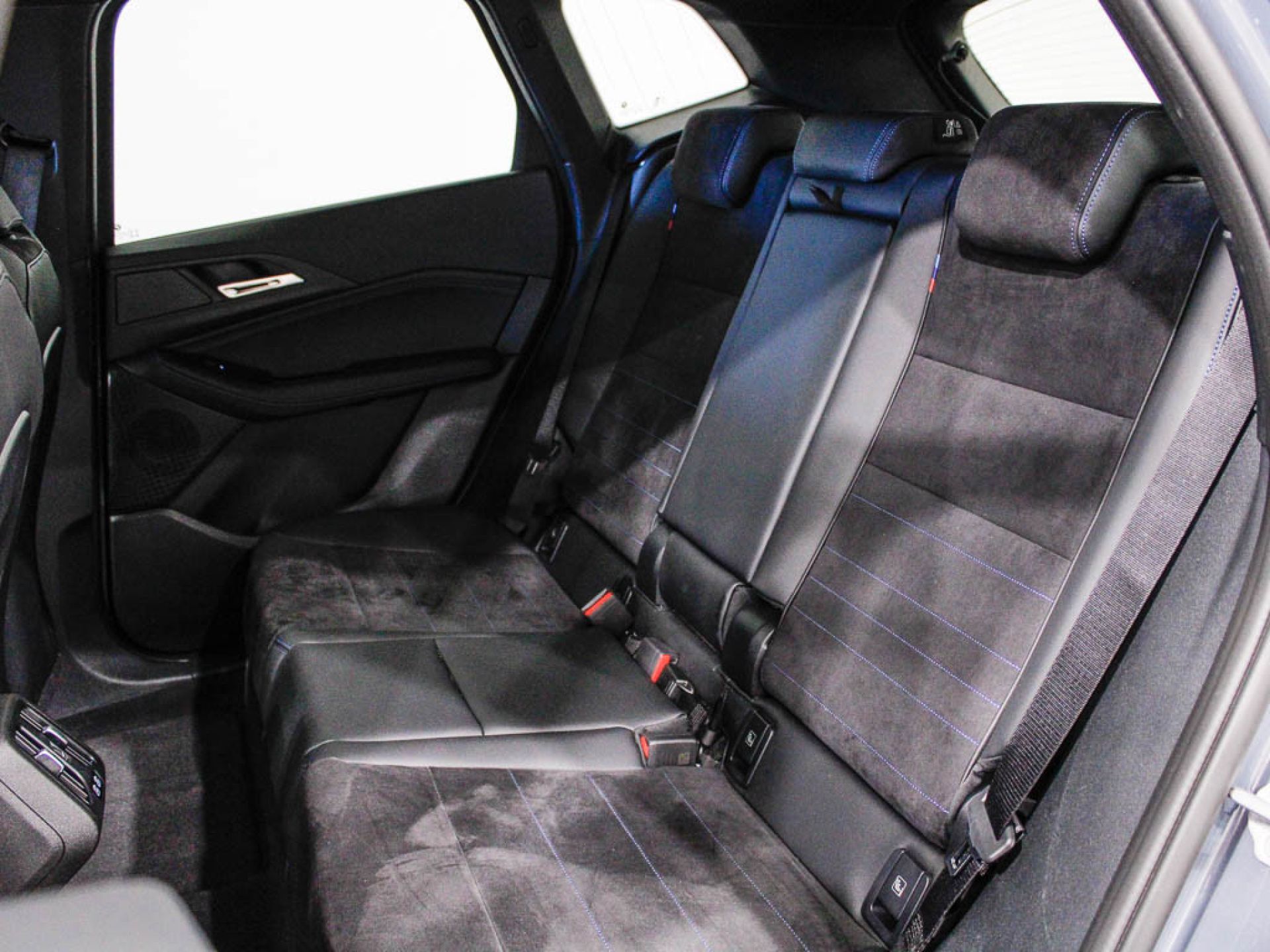 BMW Serie 2 Active Tourer - 9