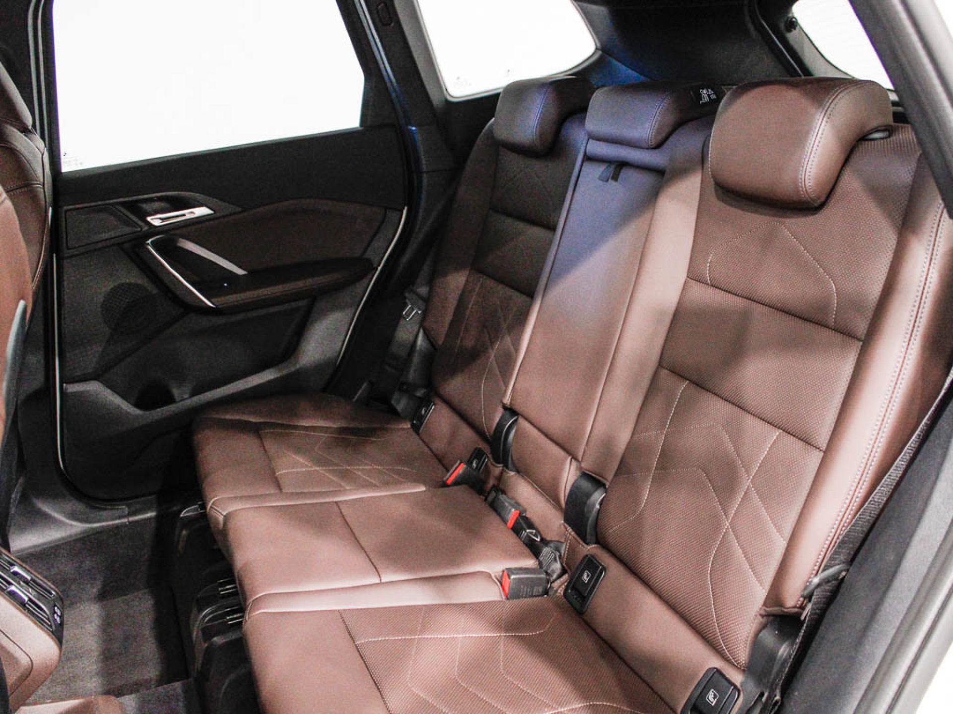 BMW X1 - 9