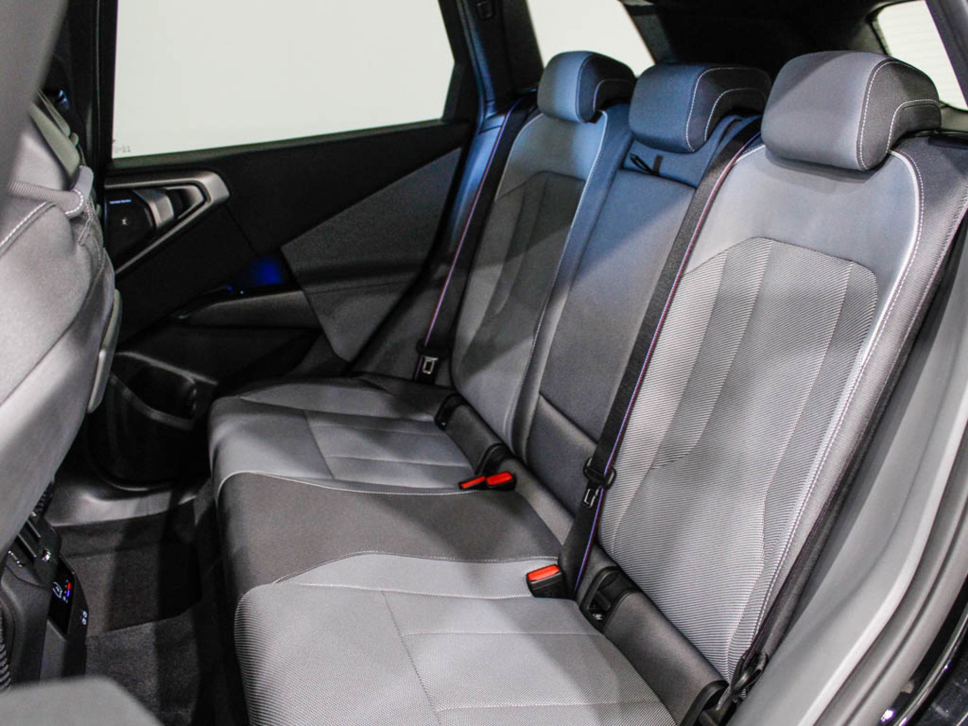 BMW X3 - 9