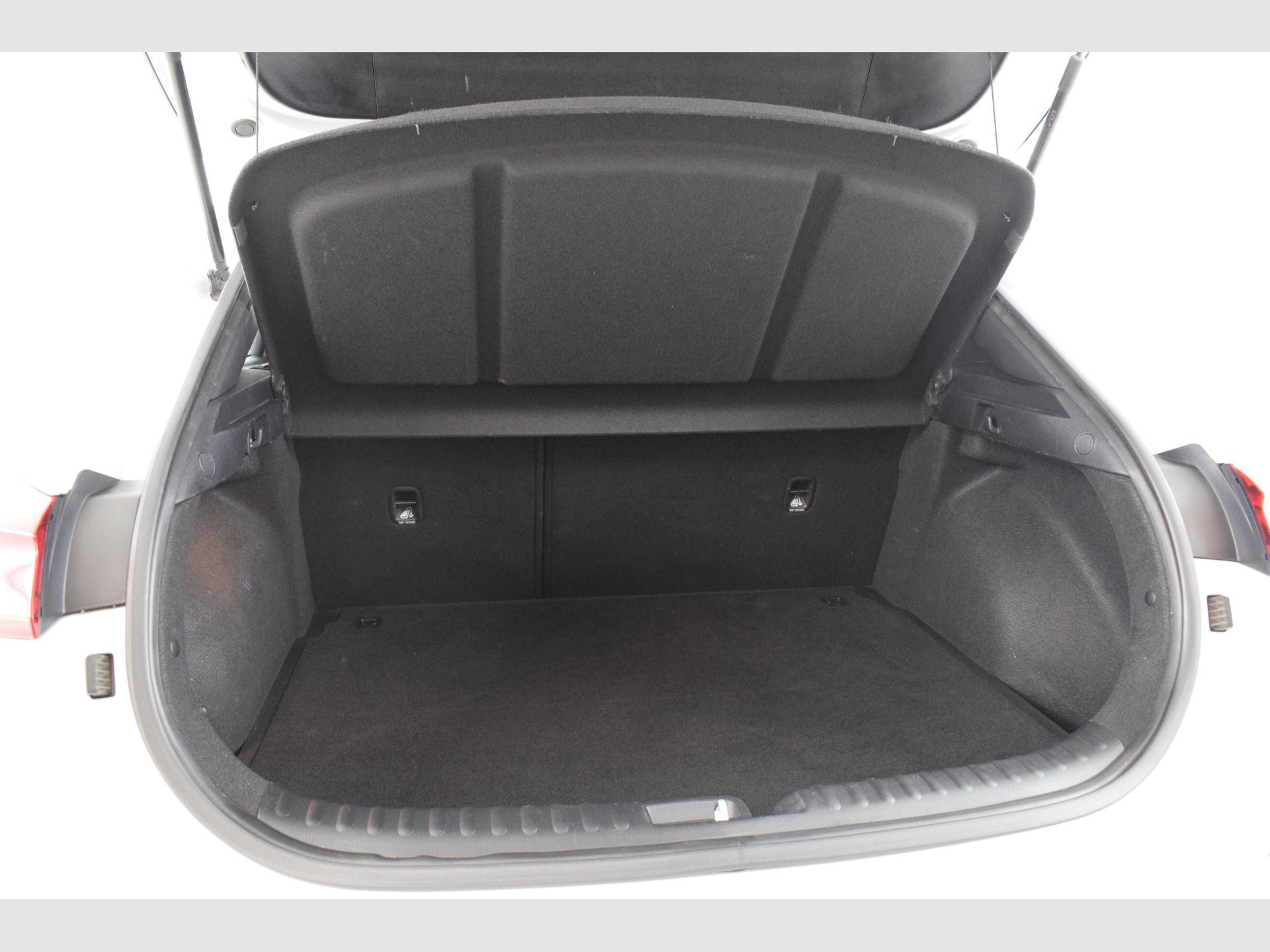 Kia XCeed - 7
