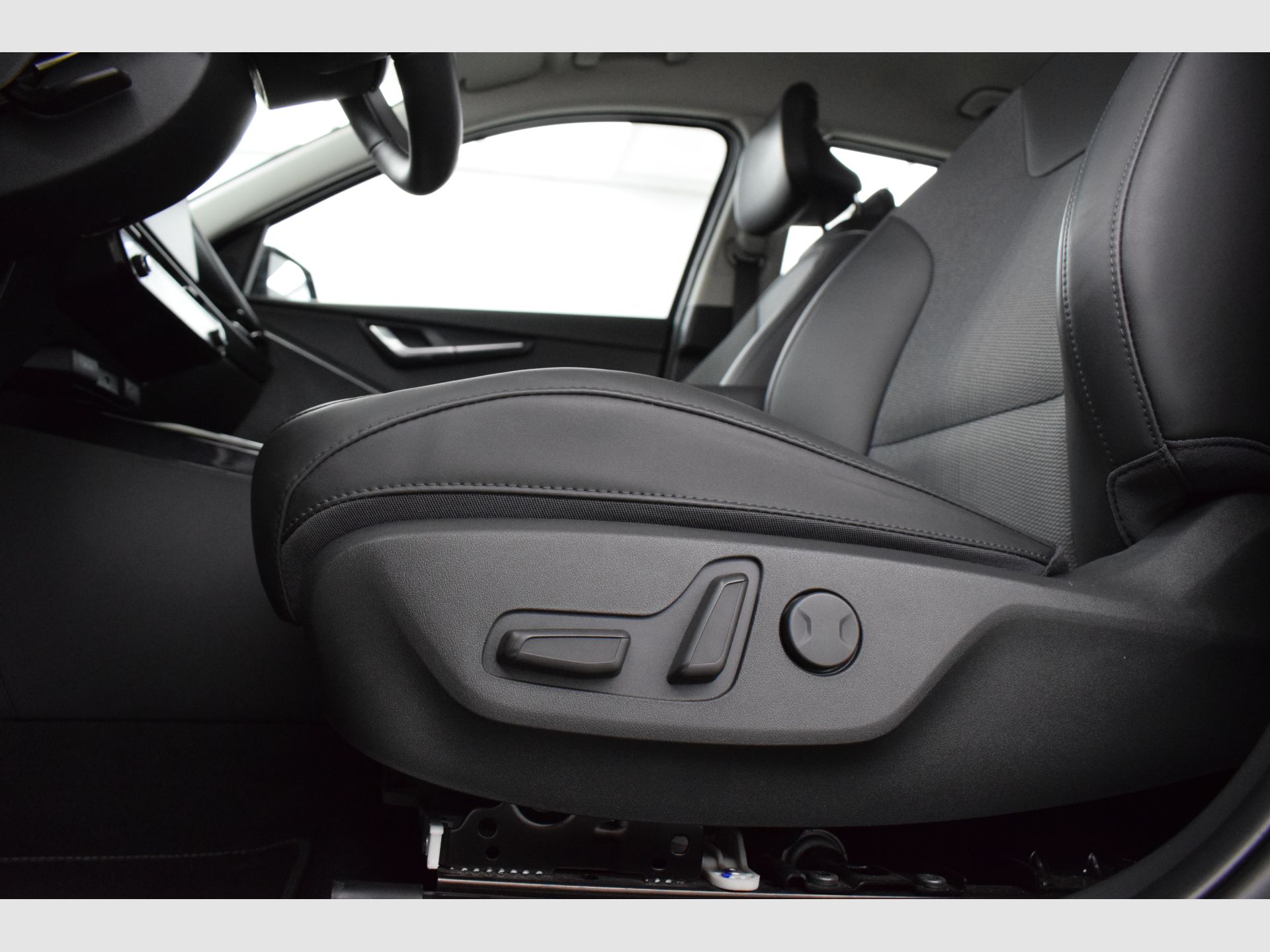 Kia Niro - 6
