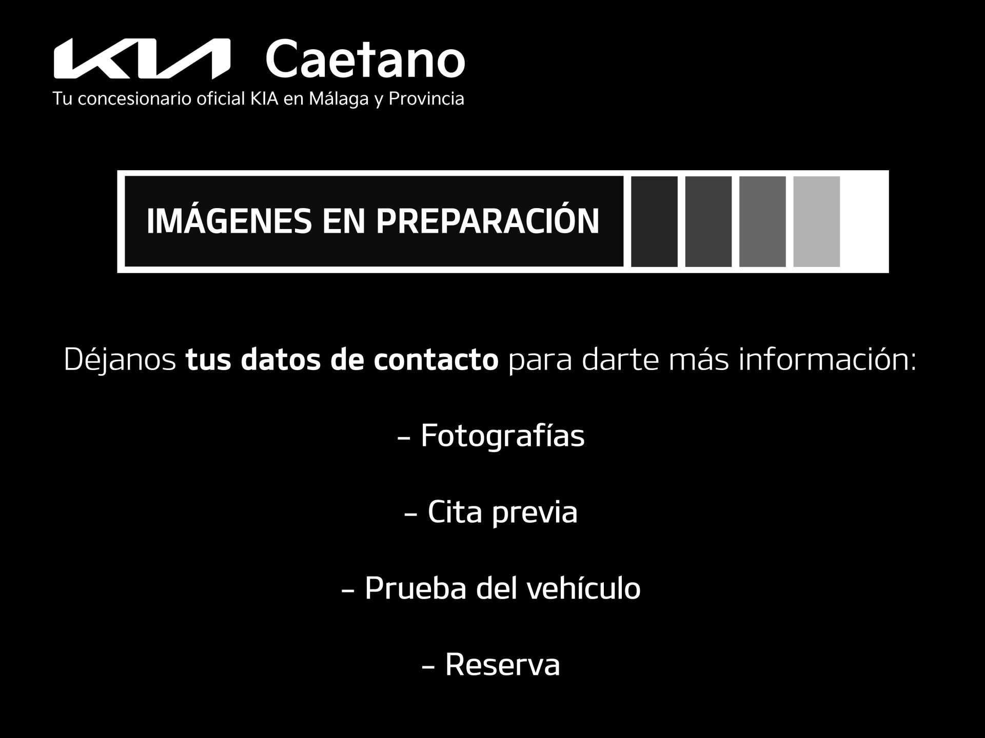 Kia Sportage - 2