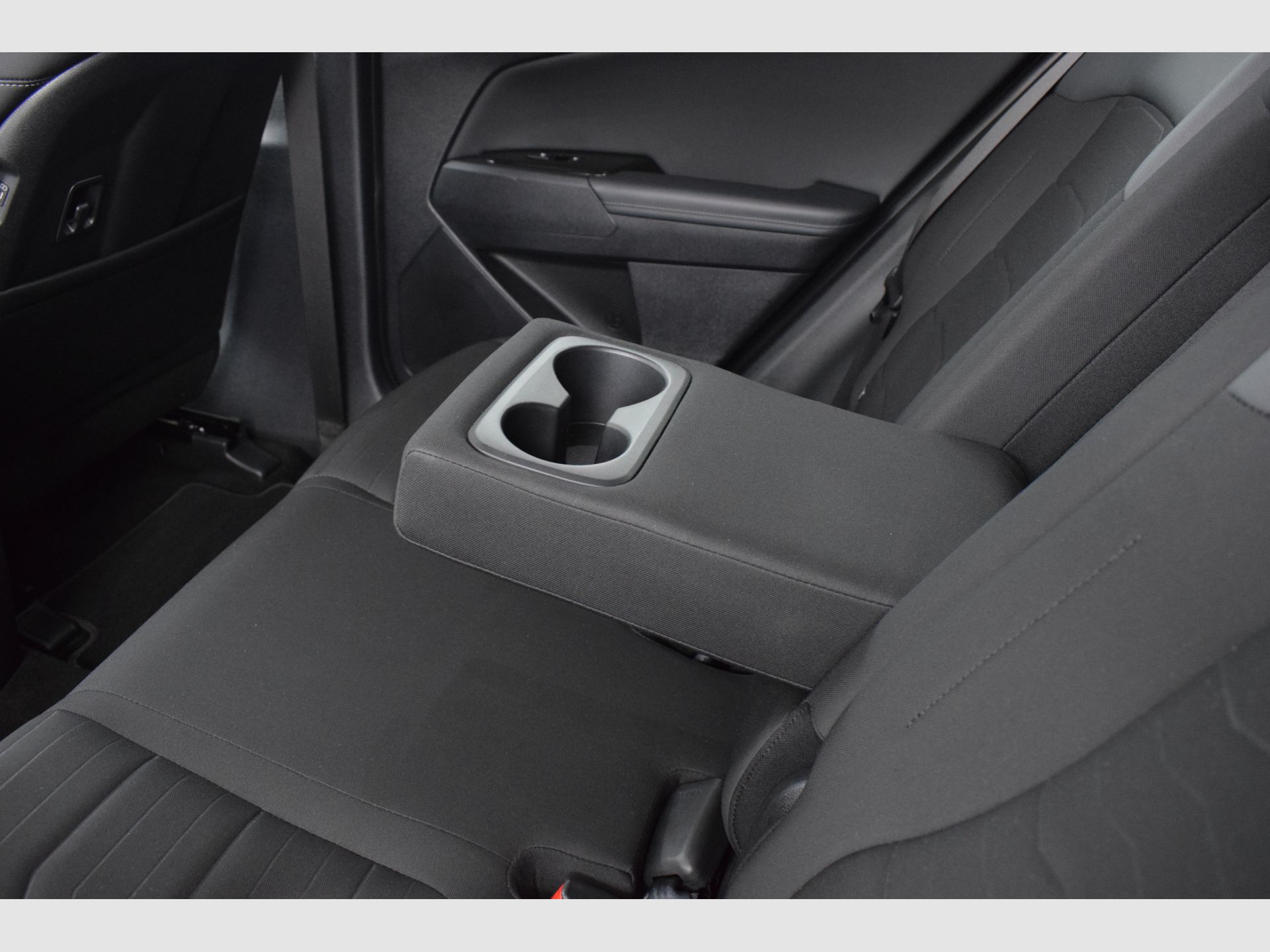 Kia Sportage - 10