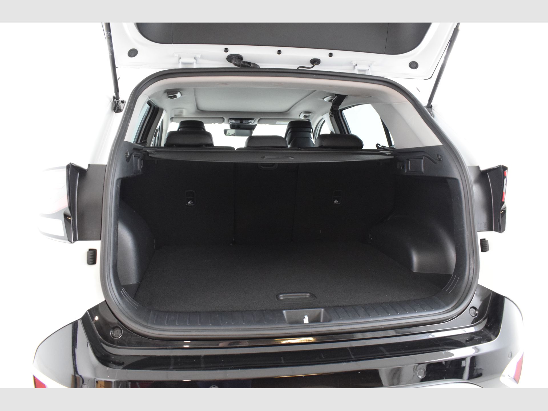 Kia Sportage - 8