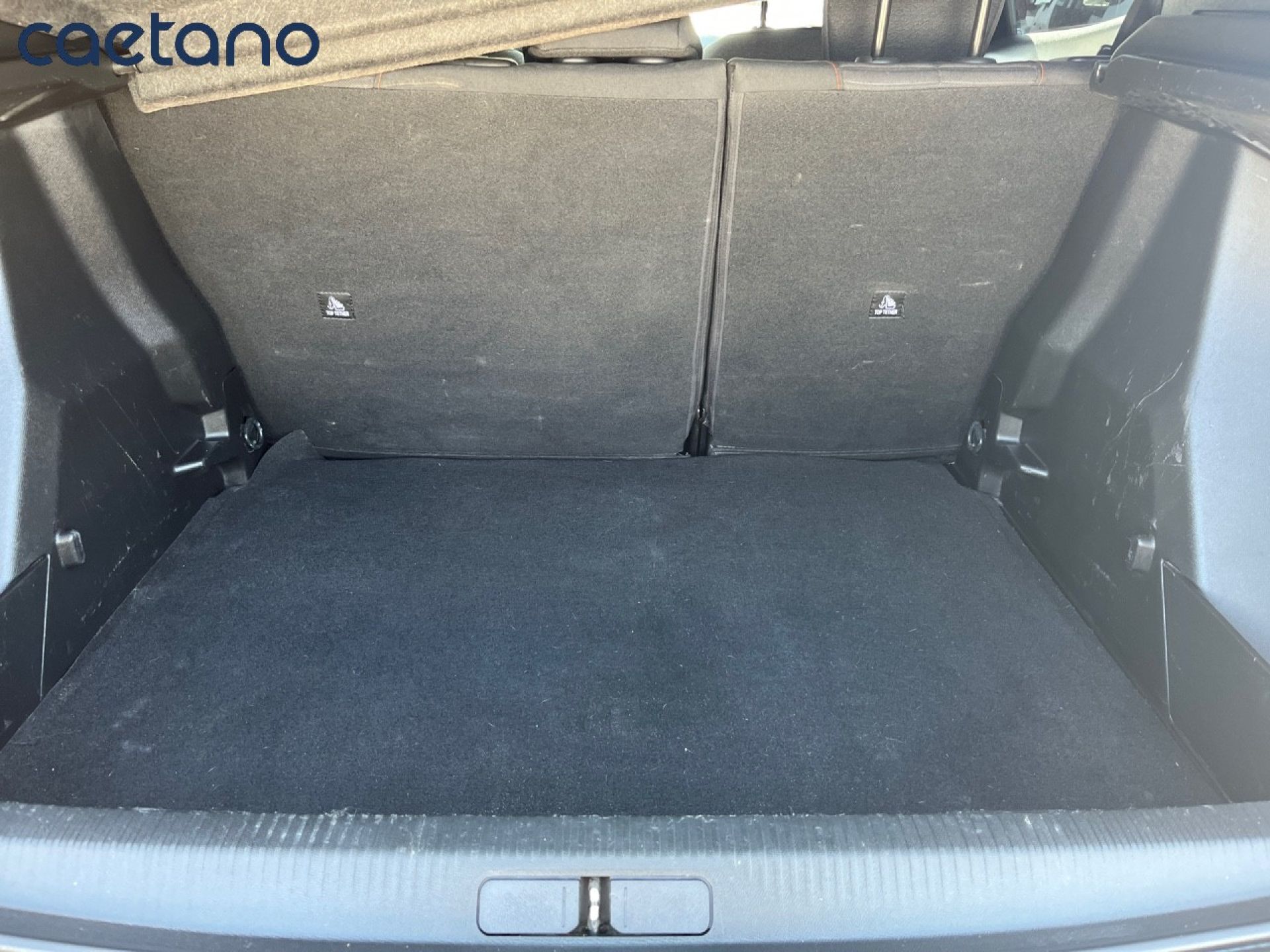 Peugeot 2008 - 7
