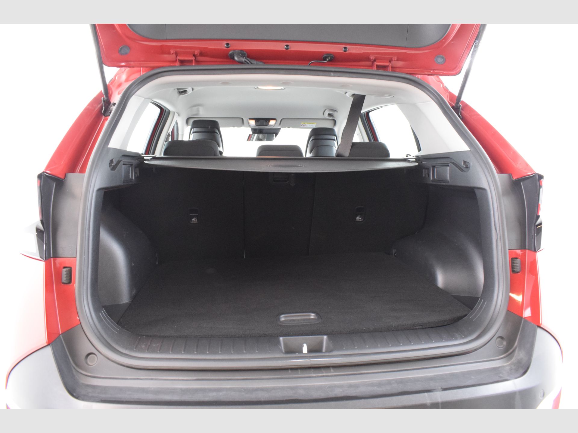 Kia Sportage - 6