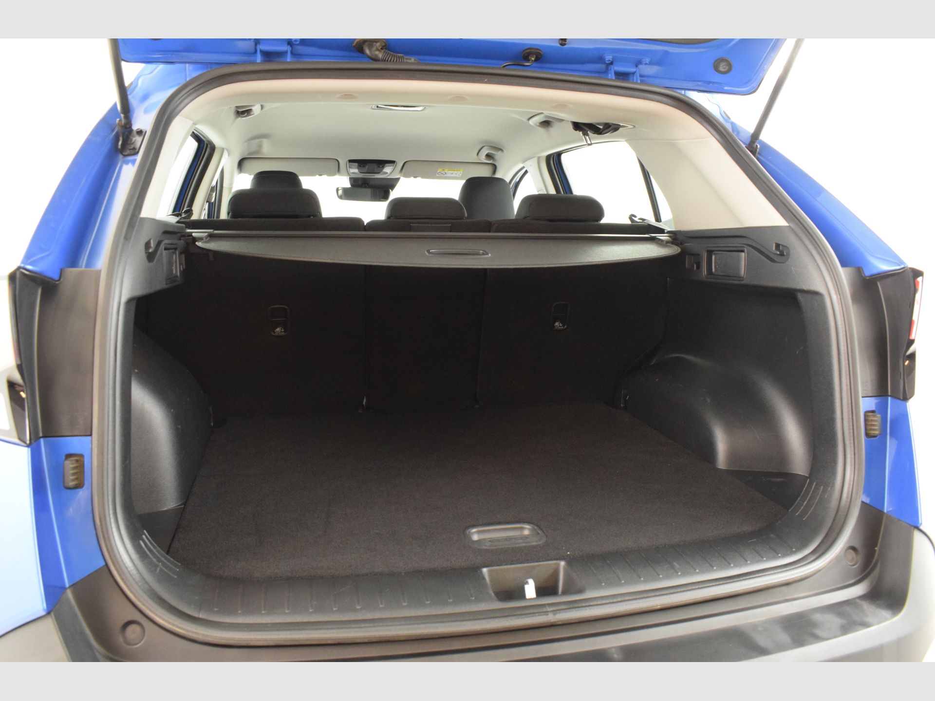 Kia Sportage - 6