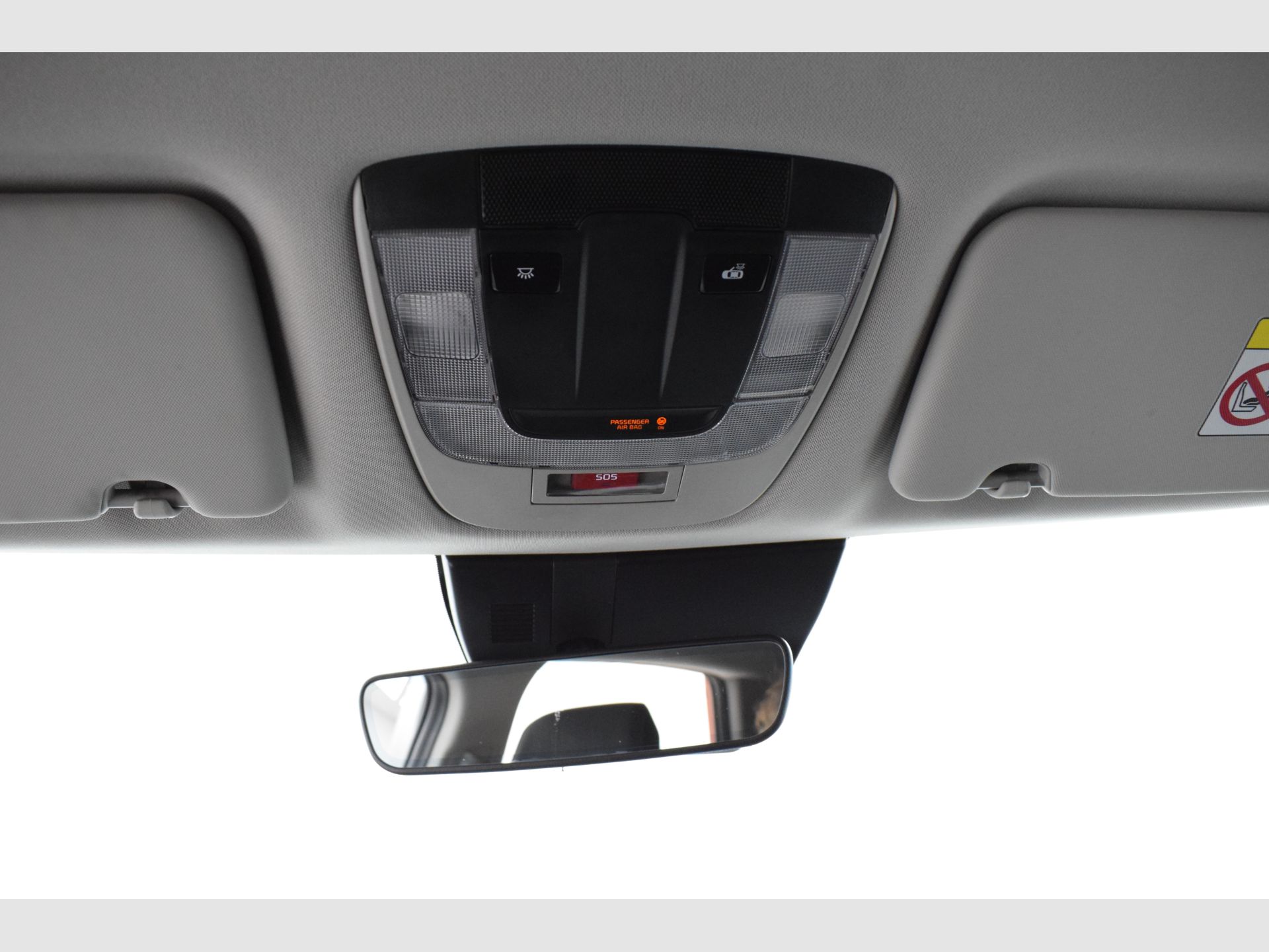 Kia Sportage - 10